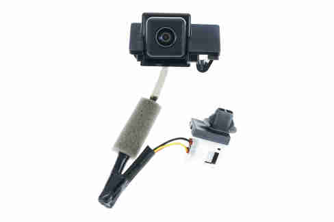 Camera's & Dashcams Ackoja A32-74-0014