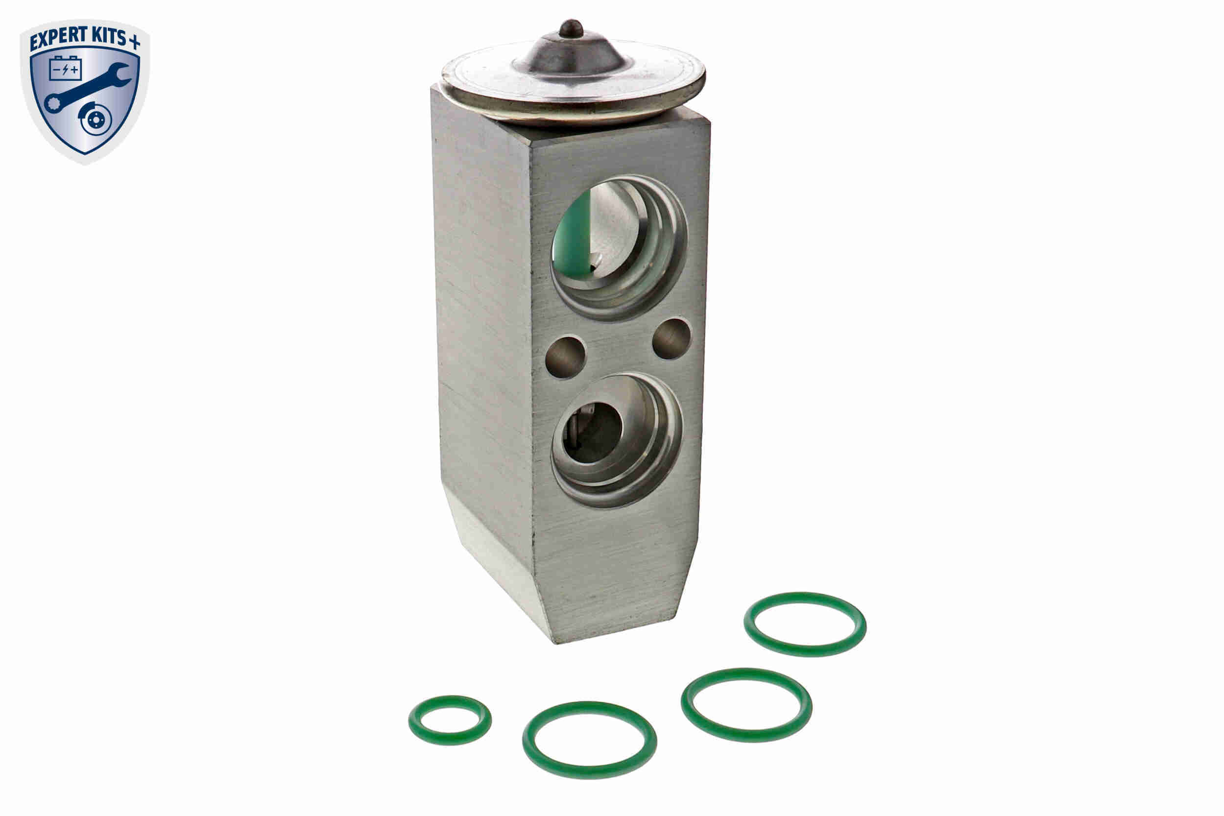 Airco expansieklep Ackoja A32-77-0003