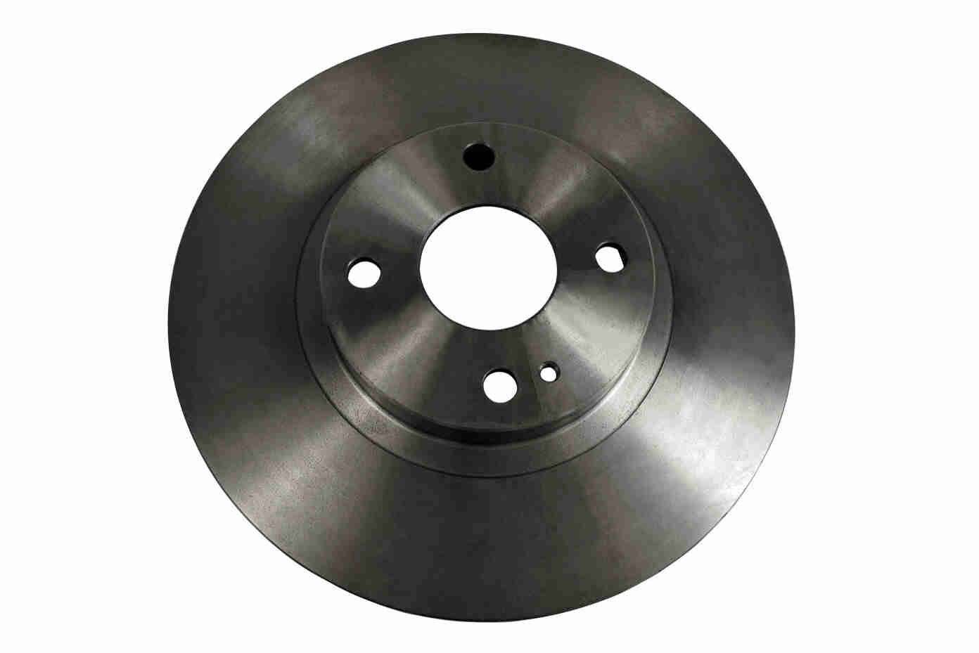 Remschijf Ackoja A32-80010