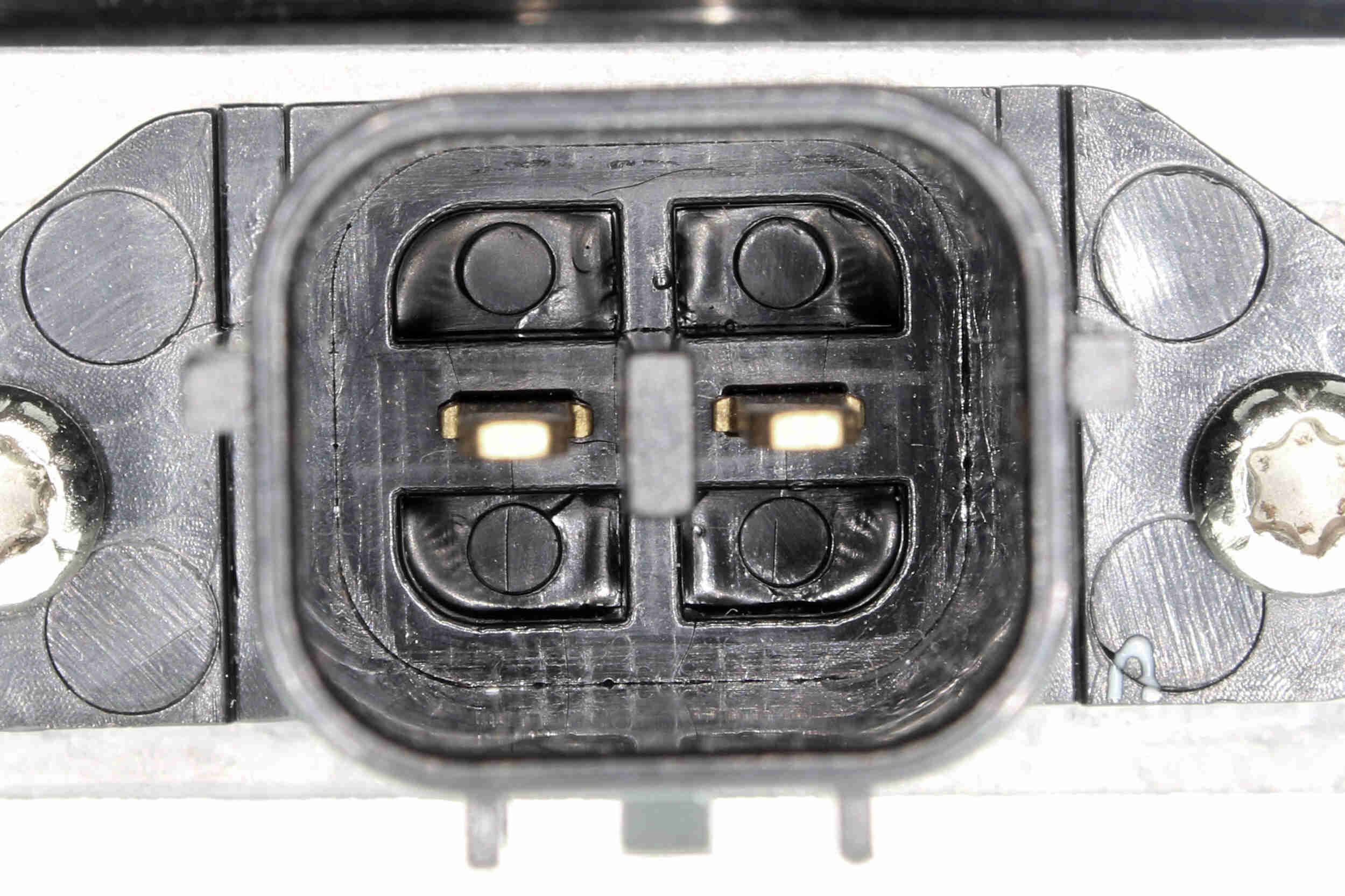Ackoja Gasontladingslamp ontsteking A32-84-0001