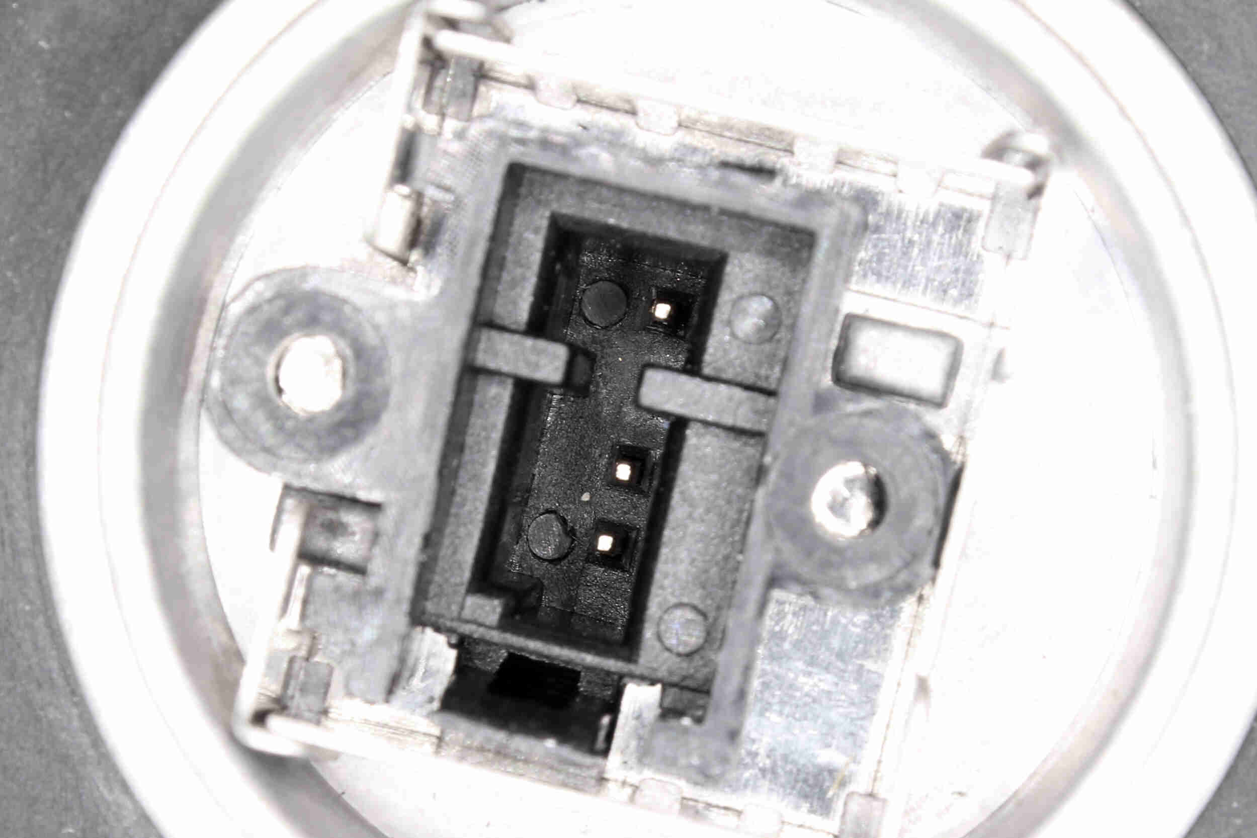 Ackoja Gasontladingslamp ontsteking A32-84-0001