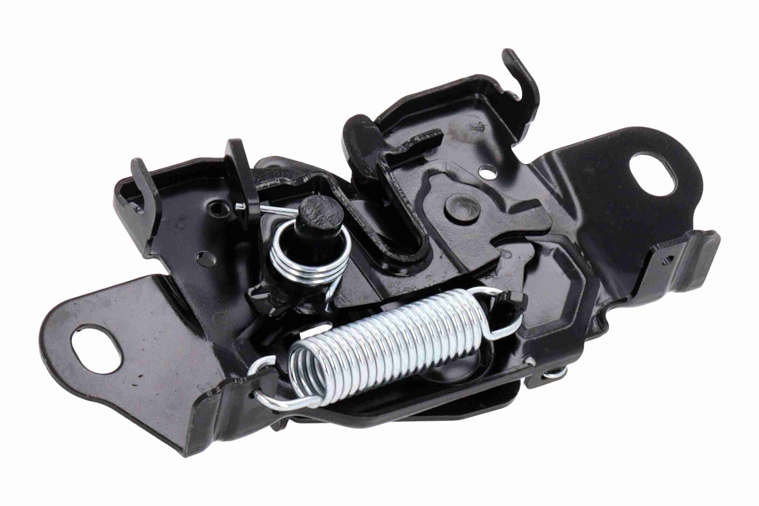 Motorkapslot Ackoja A32-85-0002