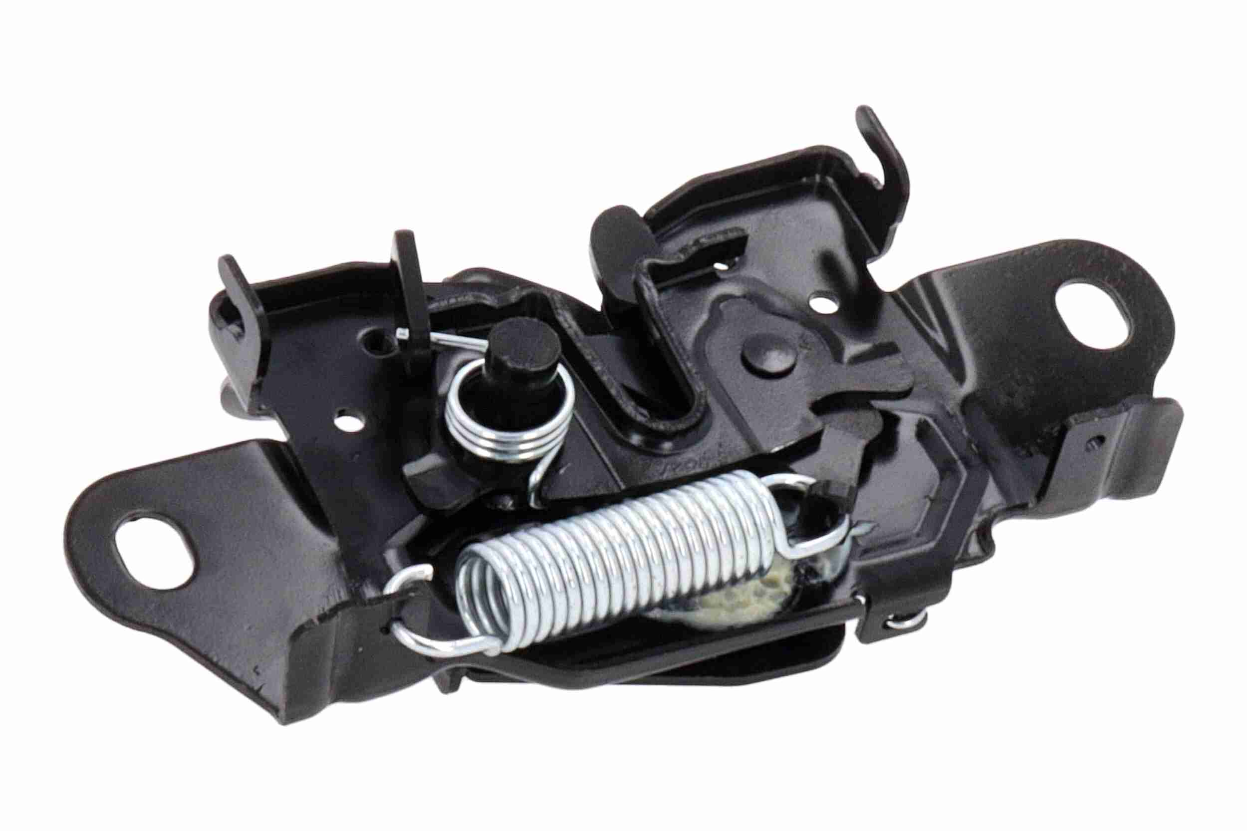 Motorkapslot Ackoja A32-85-0004