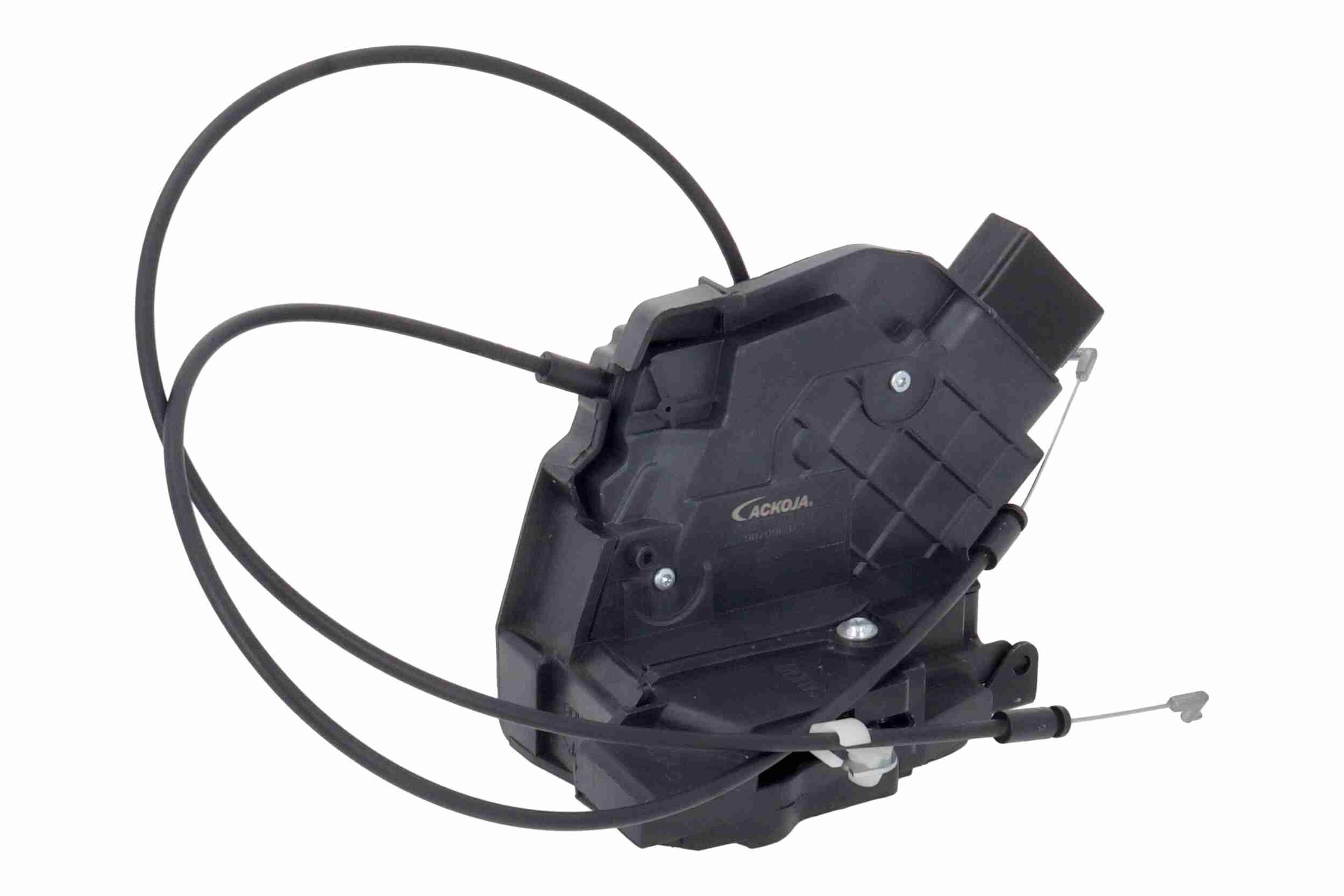 Deurslot Ackoja A32-85-0019