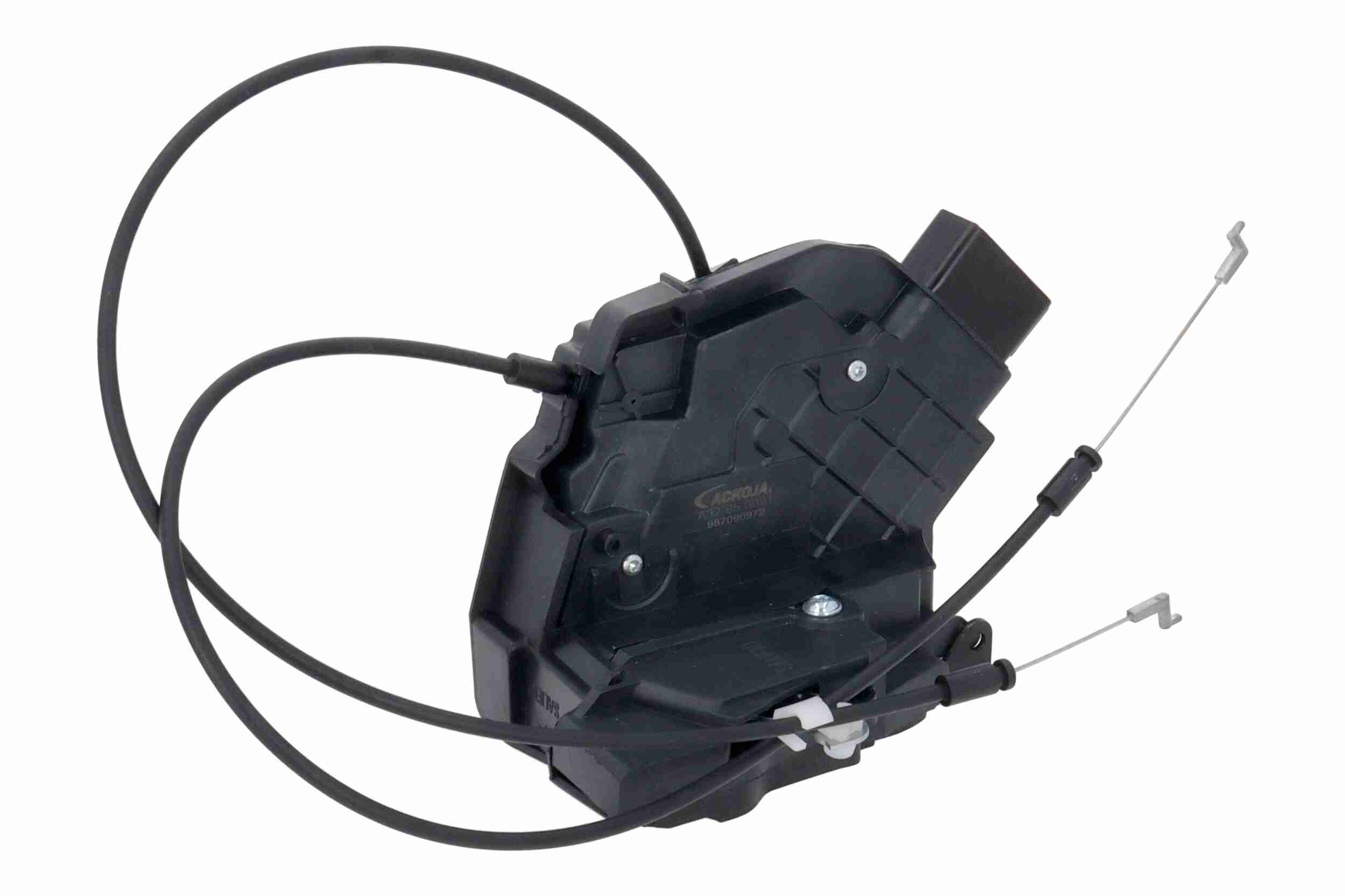 Deurslot Ackoja A32-85-0021