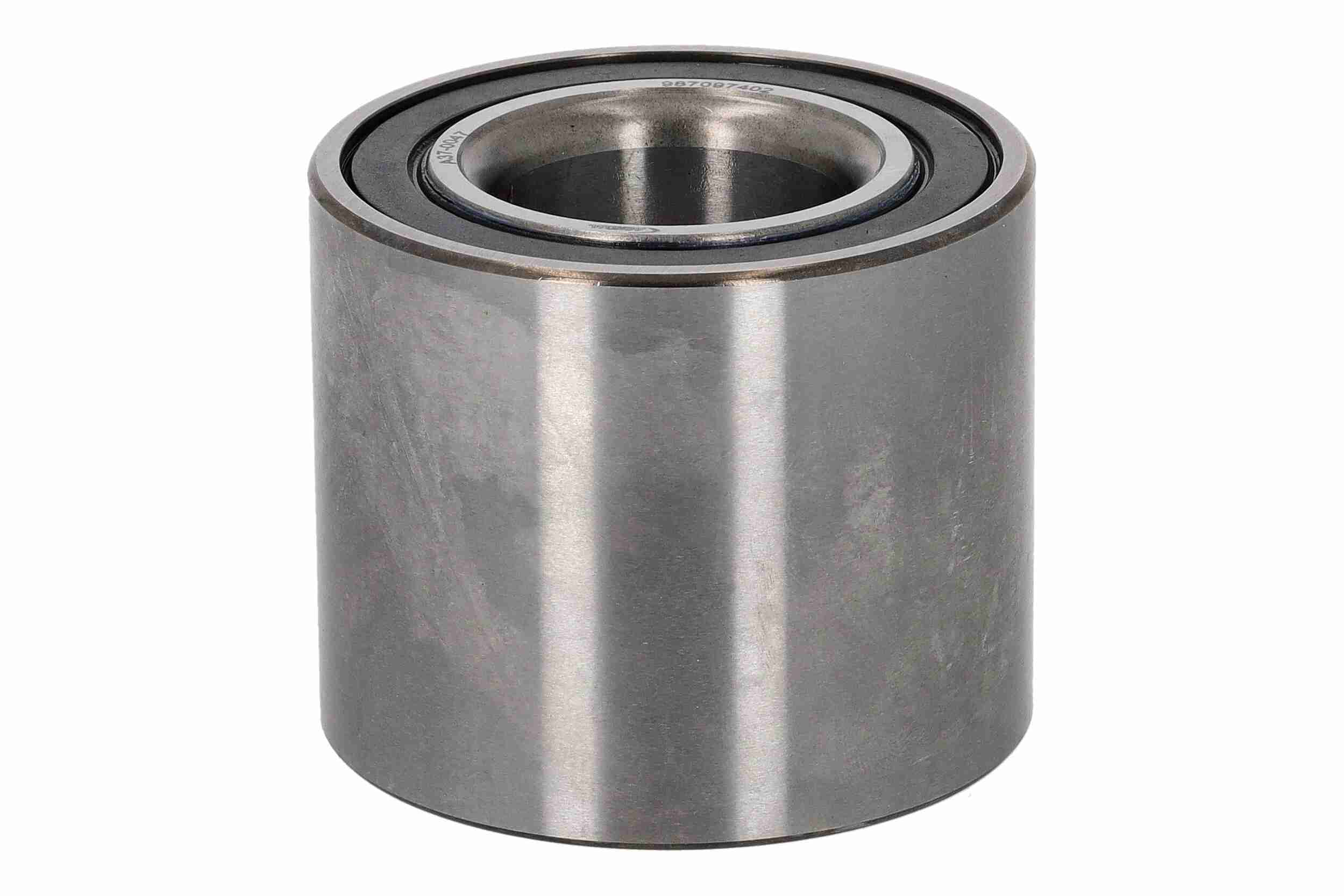 Wiellager Ackoja A37-0047