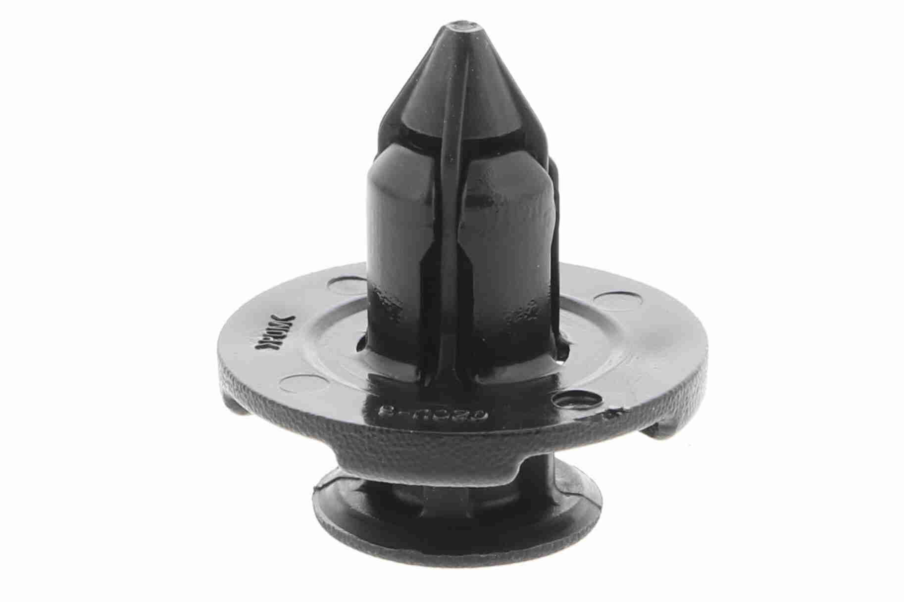 Splijtnagel Ackoja A37-0102