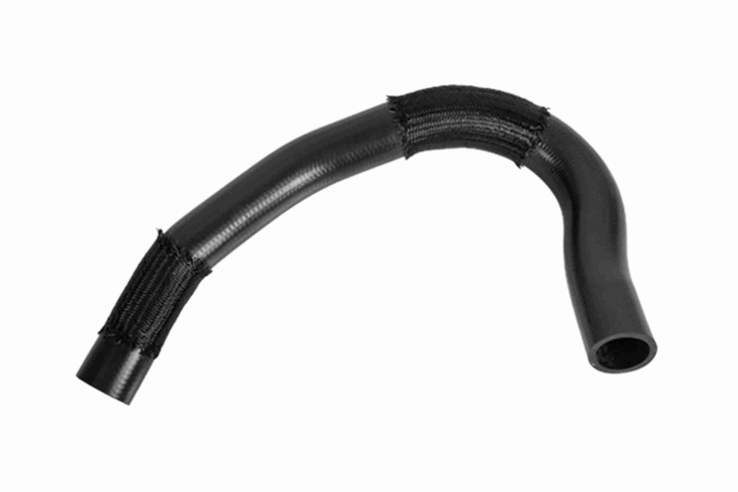 Radiateurslang Ackoja A37-0127