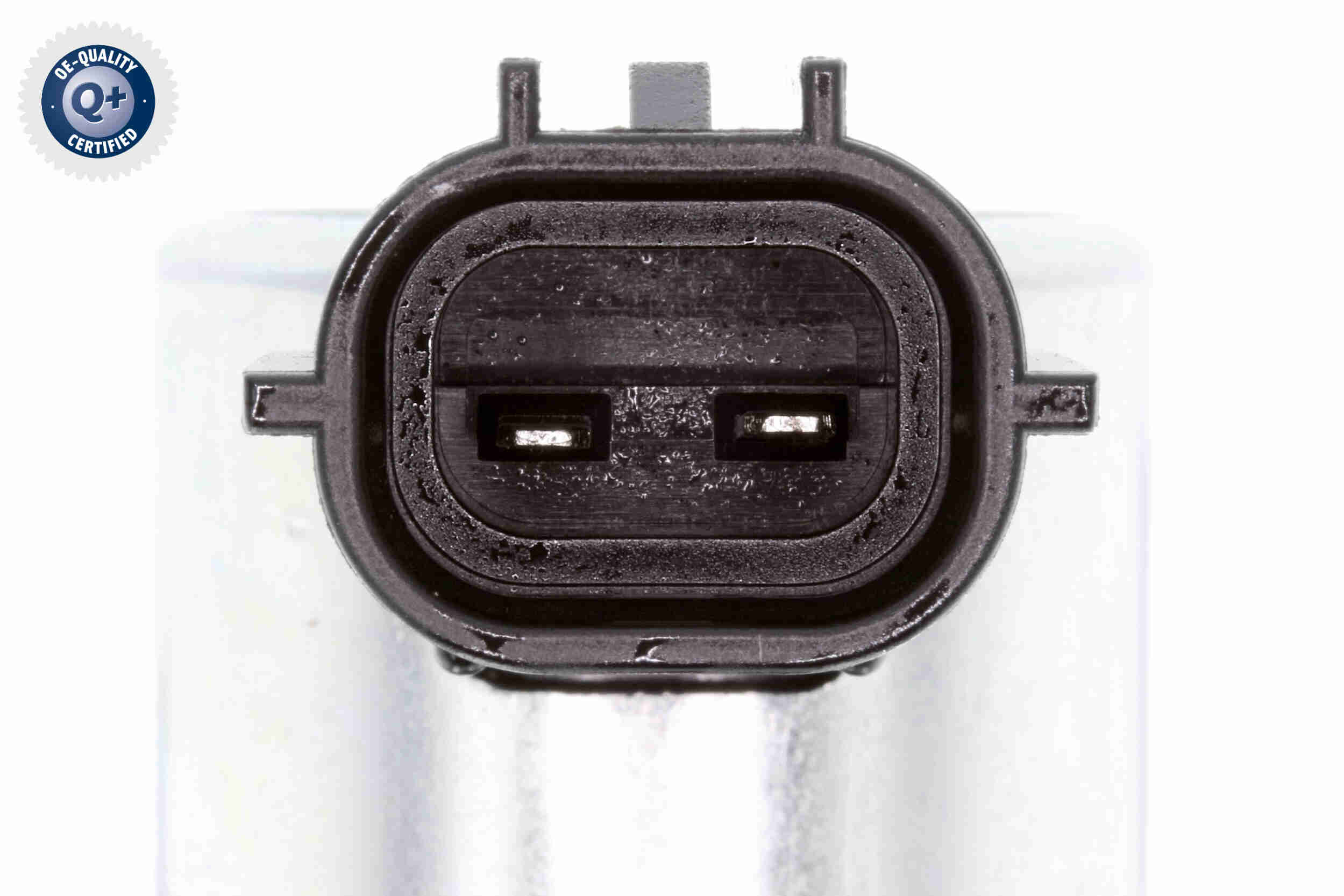 Ackoja Nokkenasregelklep A37-0136