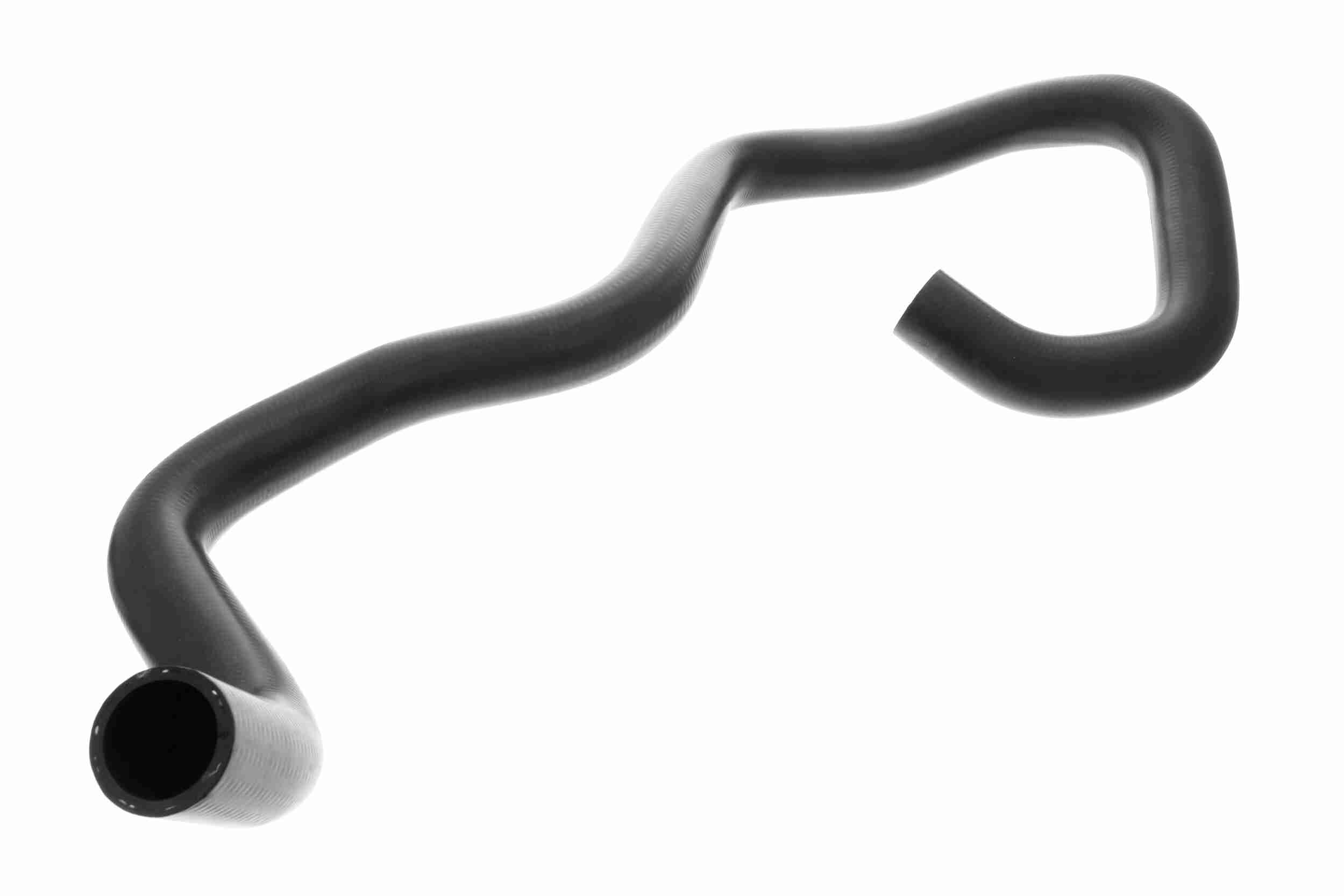 Radiateurslang Ackoja A37-0172