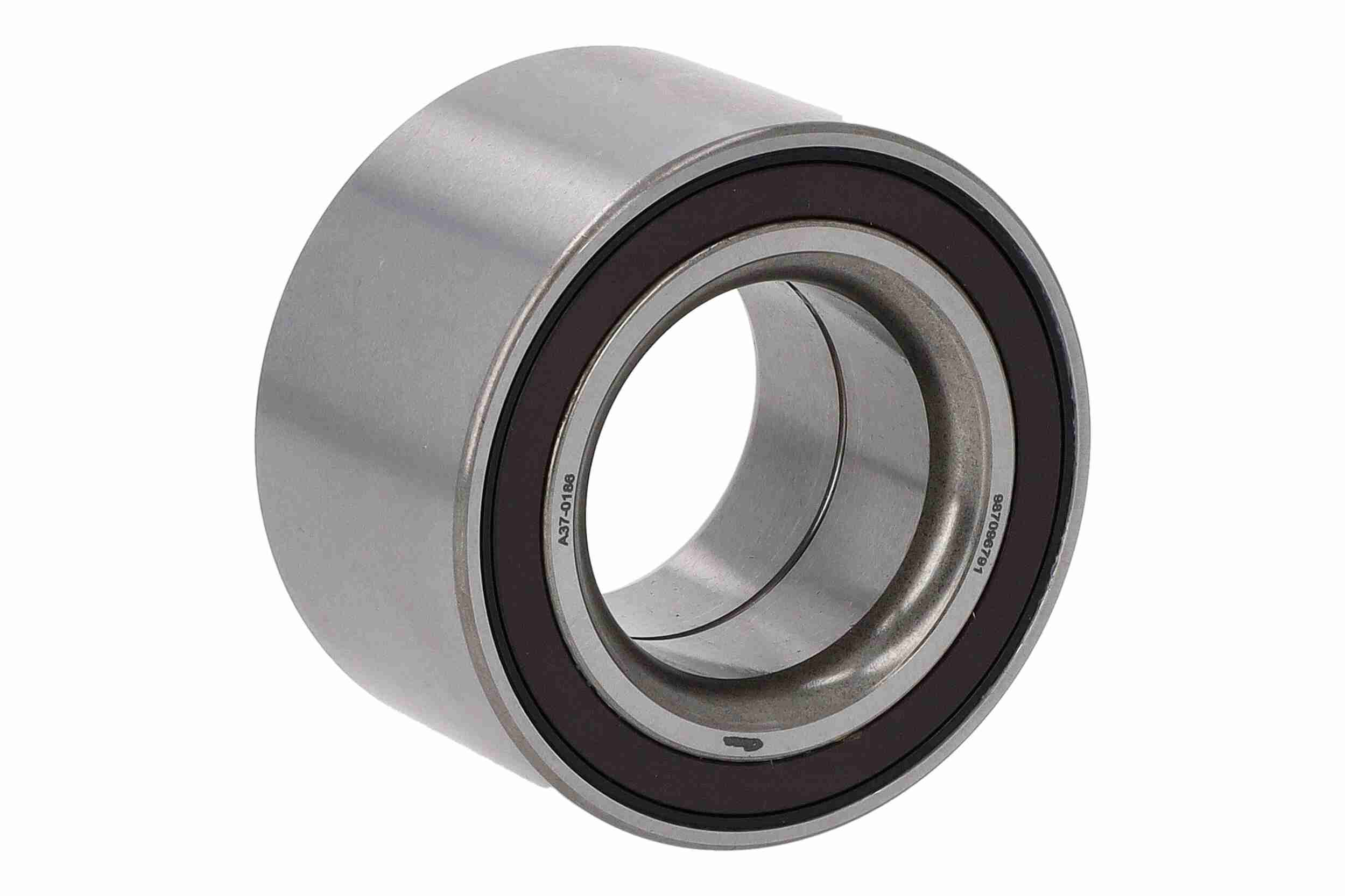 Wiellager Ackoja A37-0186