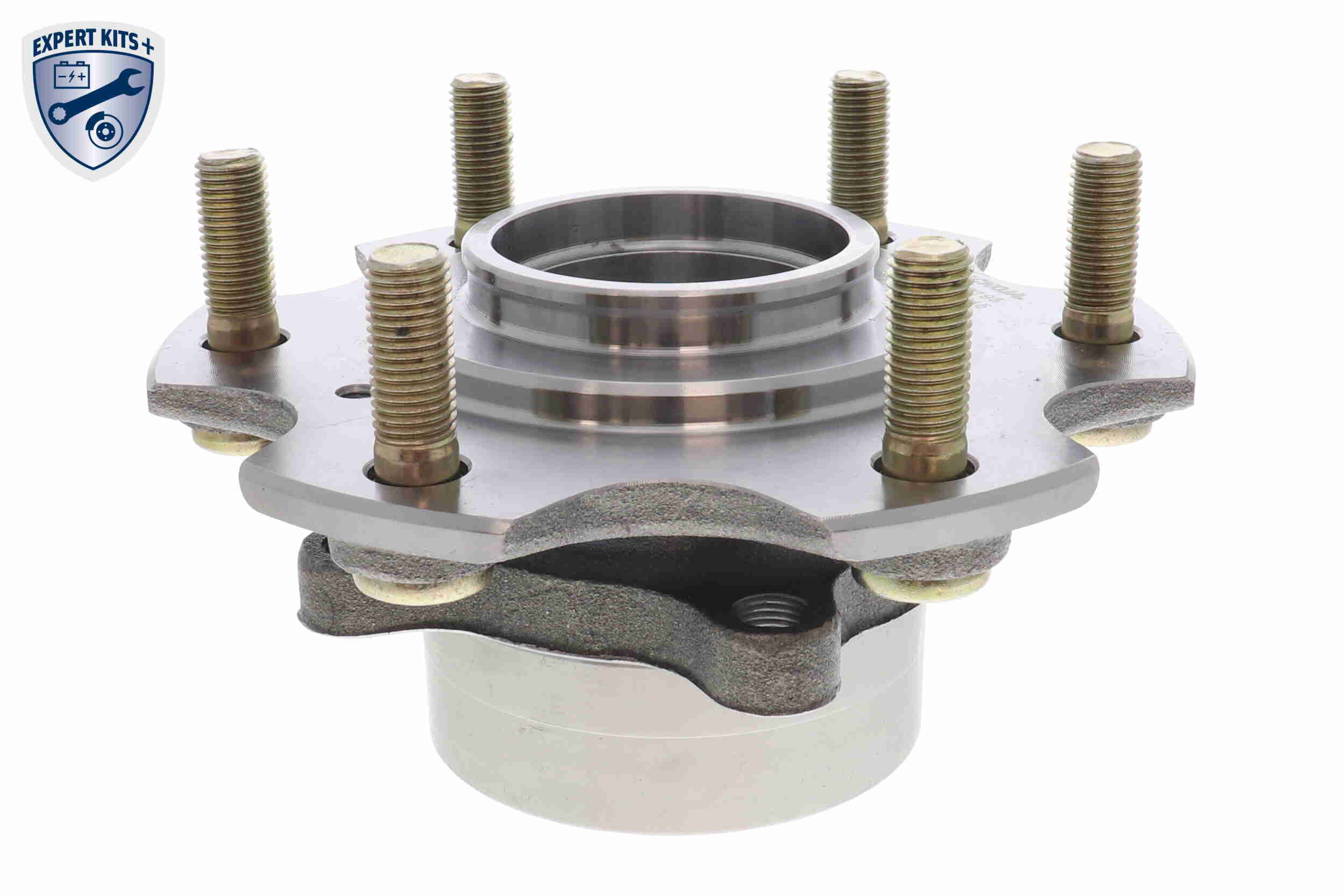 Ackoja Wiellagerset A37-0195