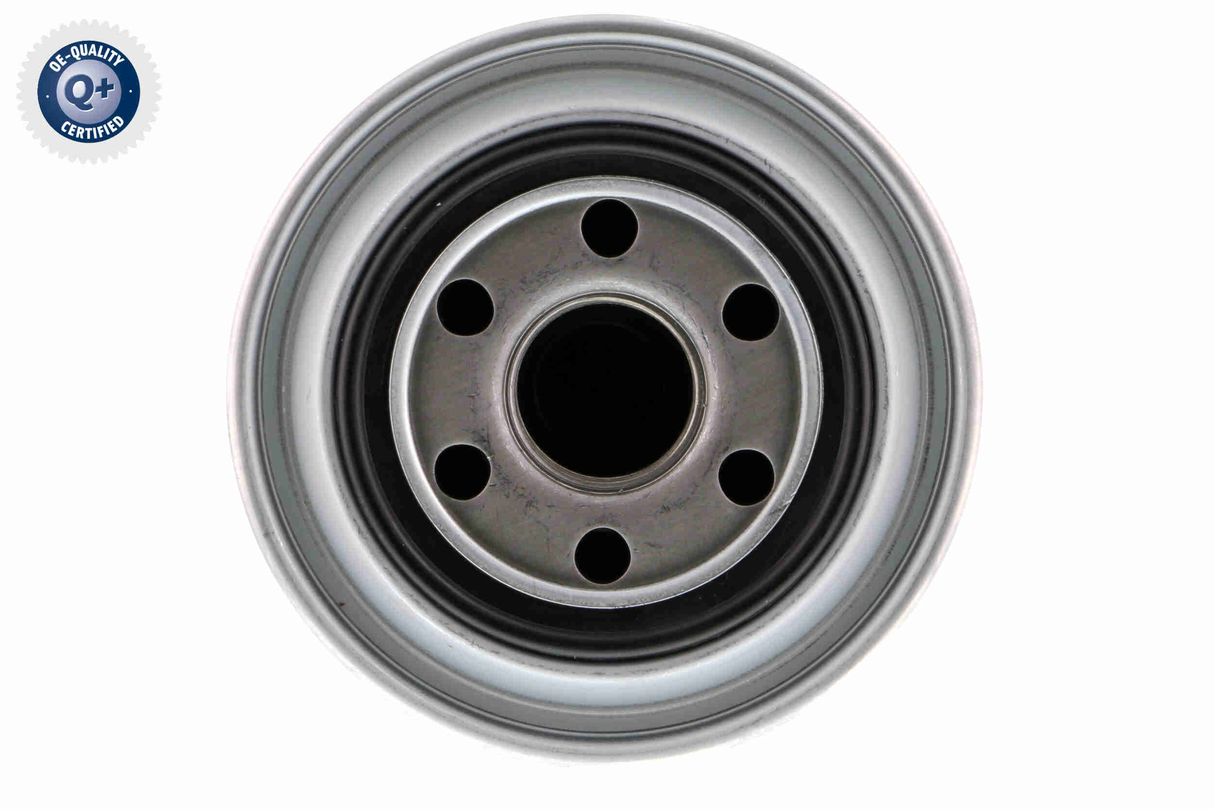 Ackoja Oliefilter A37-0502