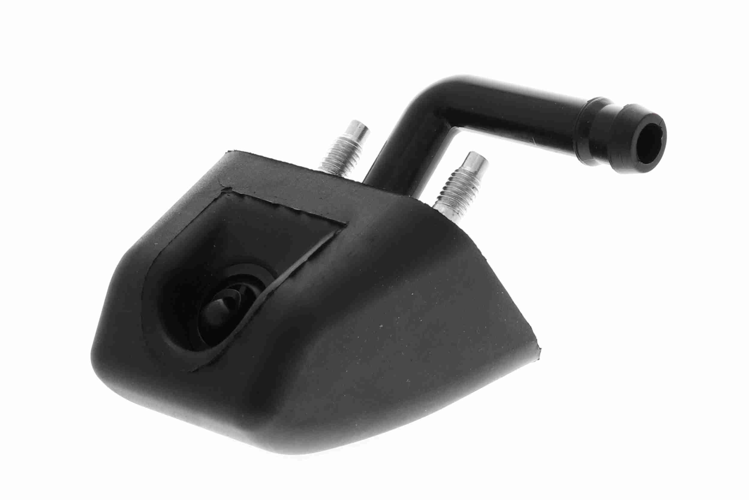 Sproeikop reinigingsvloeistof, koplampreiniging Ackoja A37-08-0014