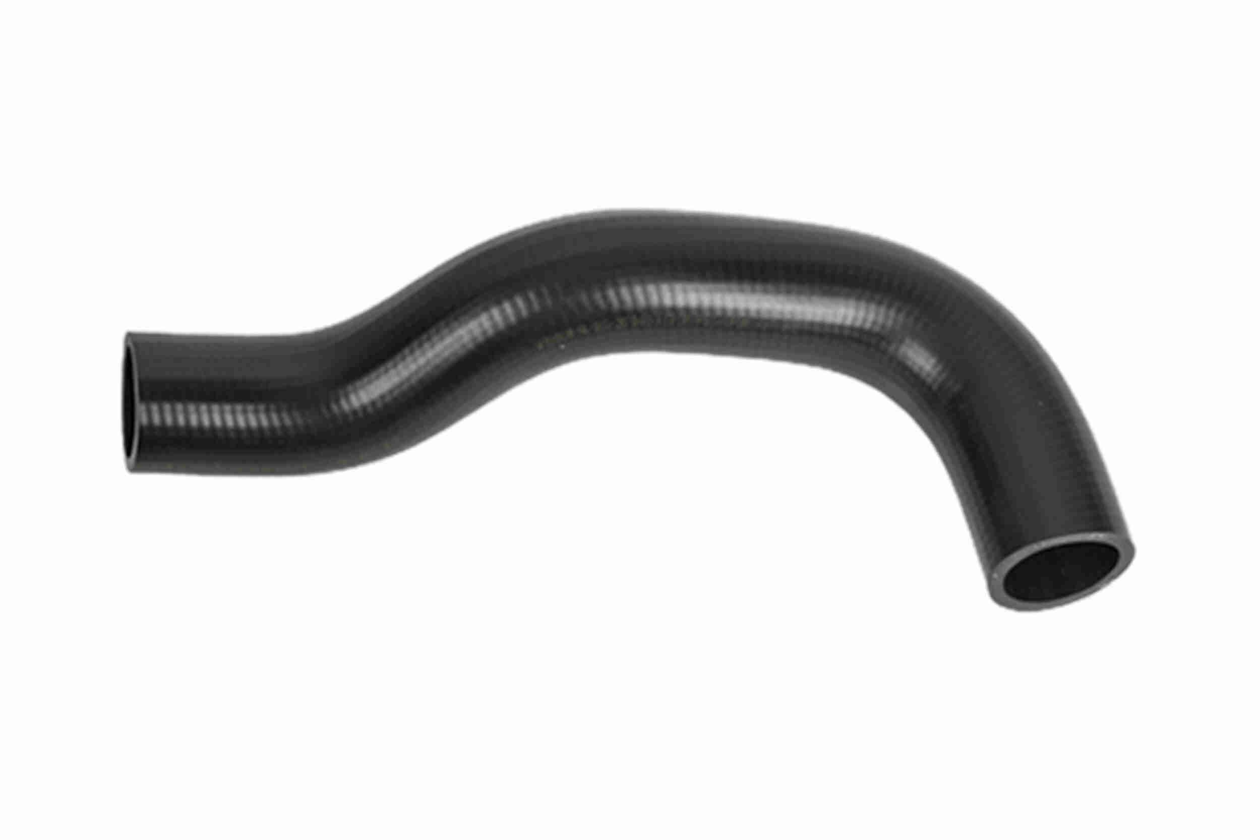 Radiateurslang Ackoja A37-1602