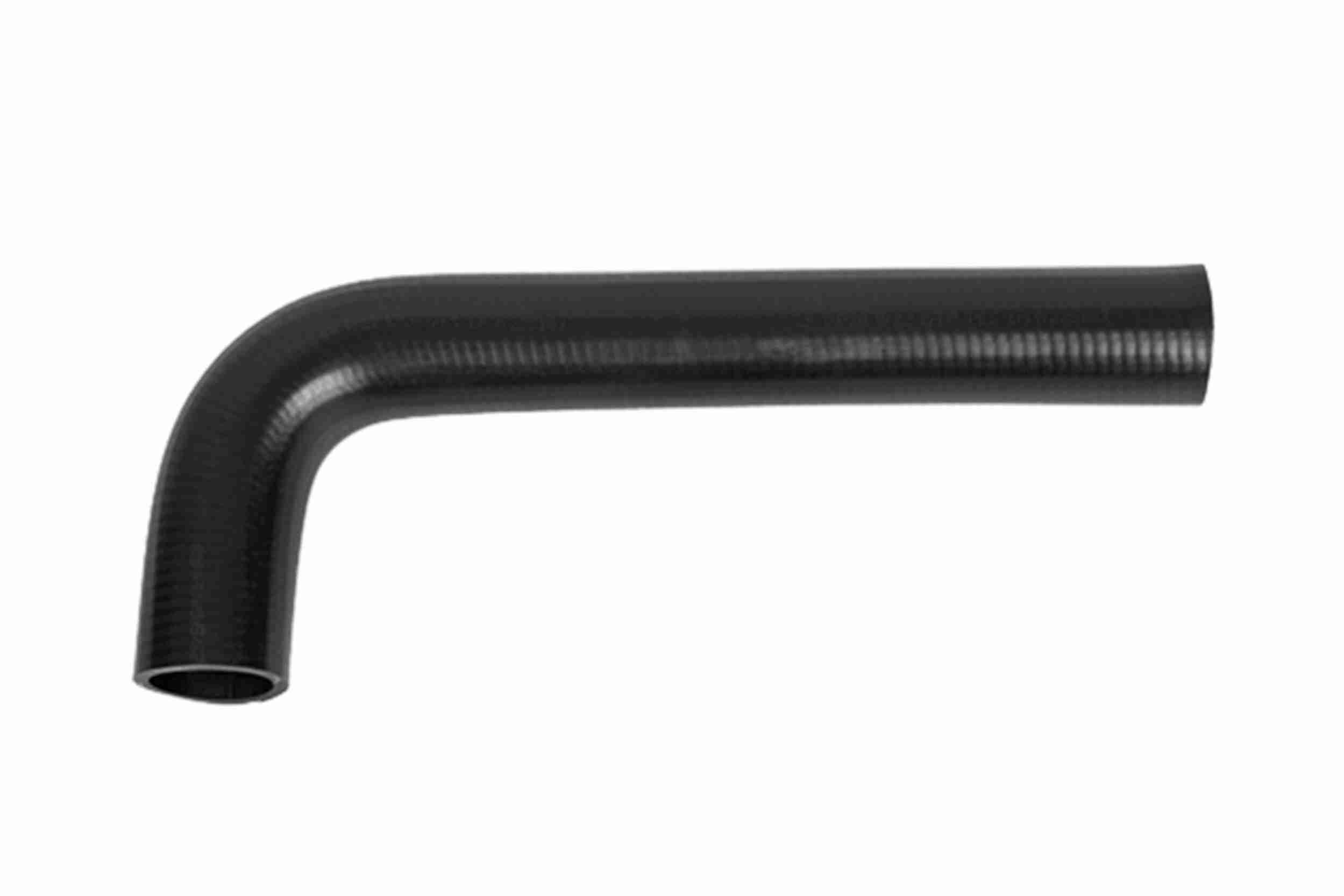 Radiateurslang Ackoja A37-1603