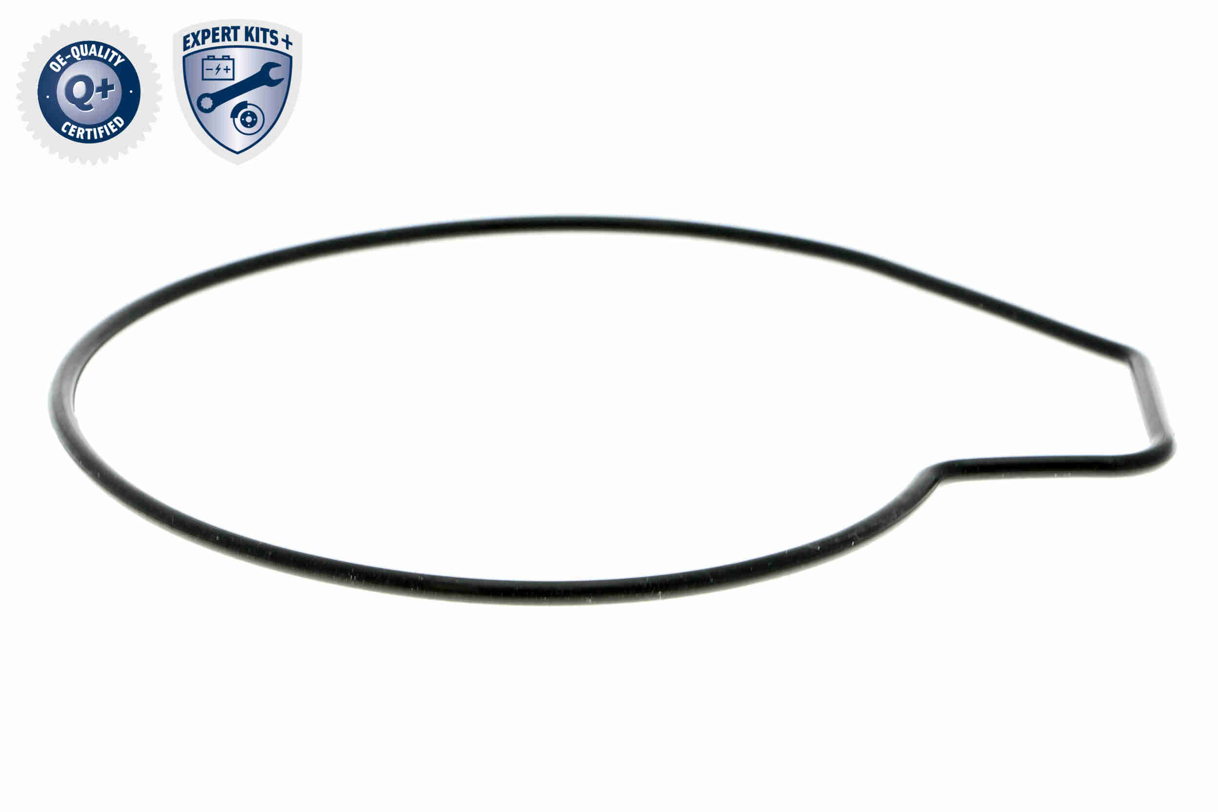 Ackoja Waterpomp A37-50002
