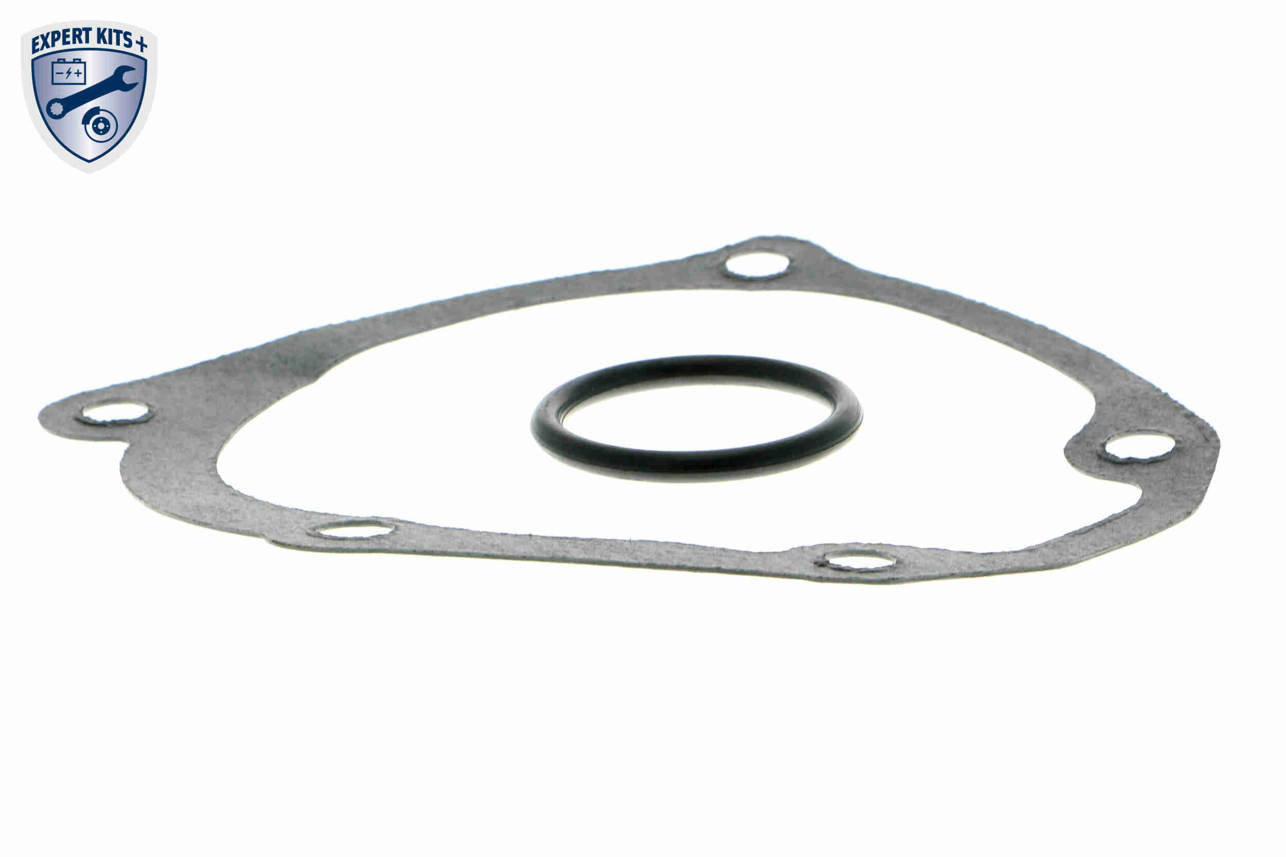 Ackoja Waterpomp A37-50004