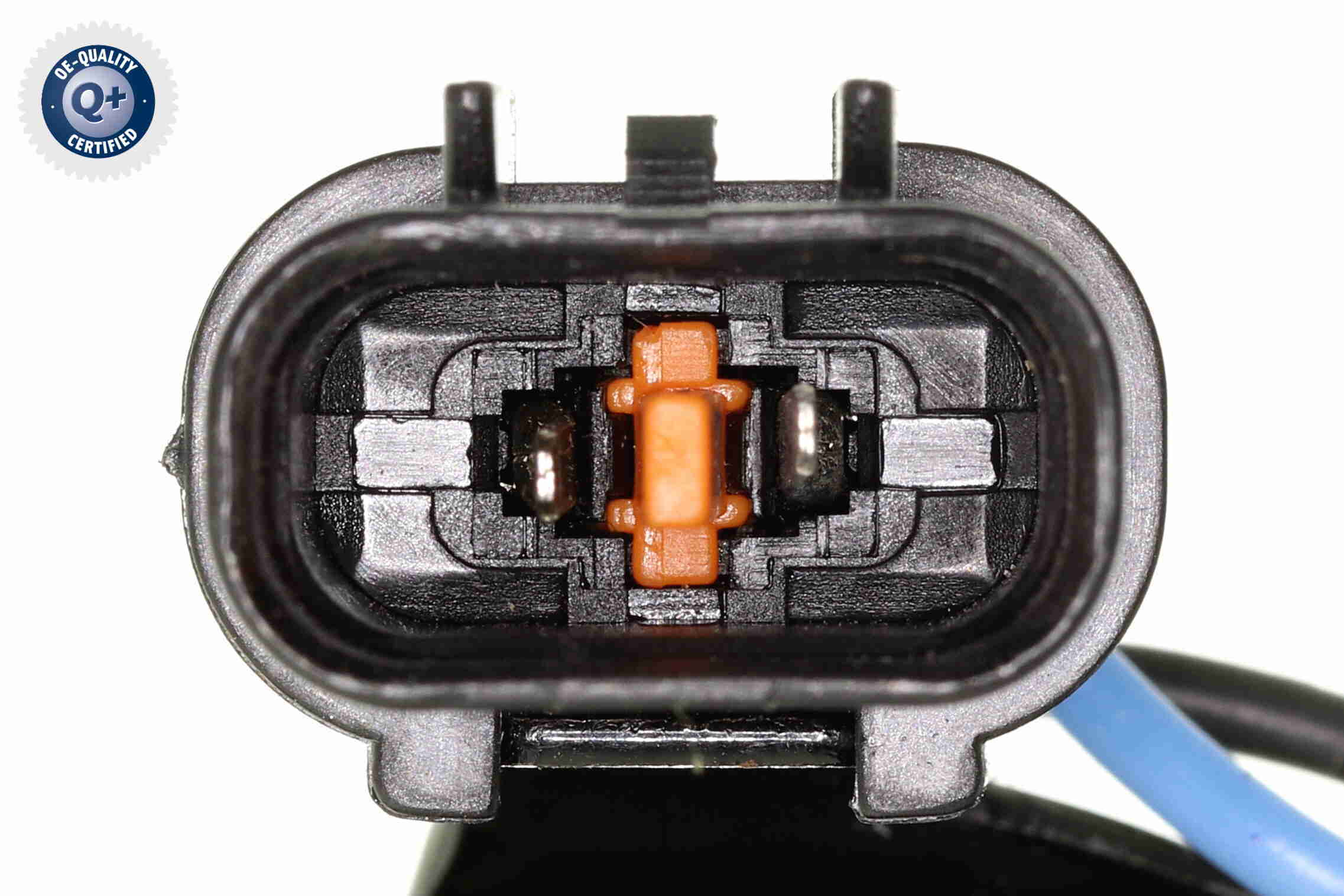 Ackoja Bobine A37-70-0001
