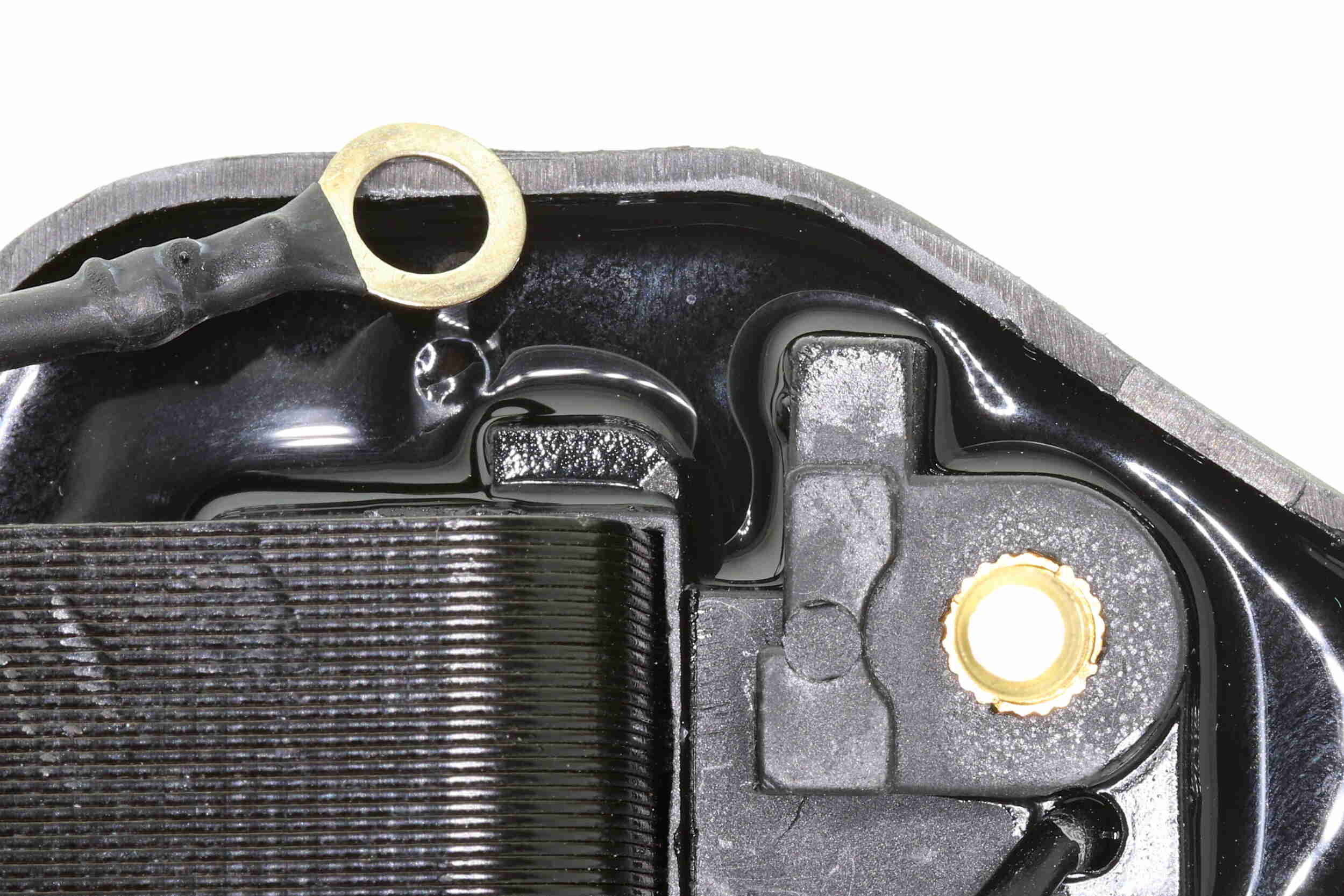 Ackoja Bobine A37-70-0002
