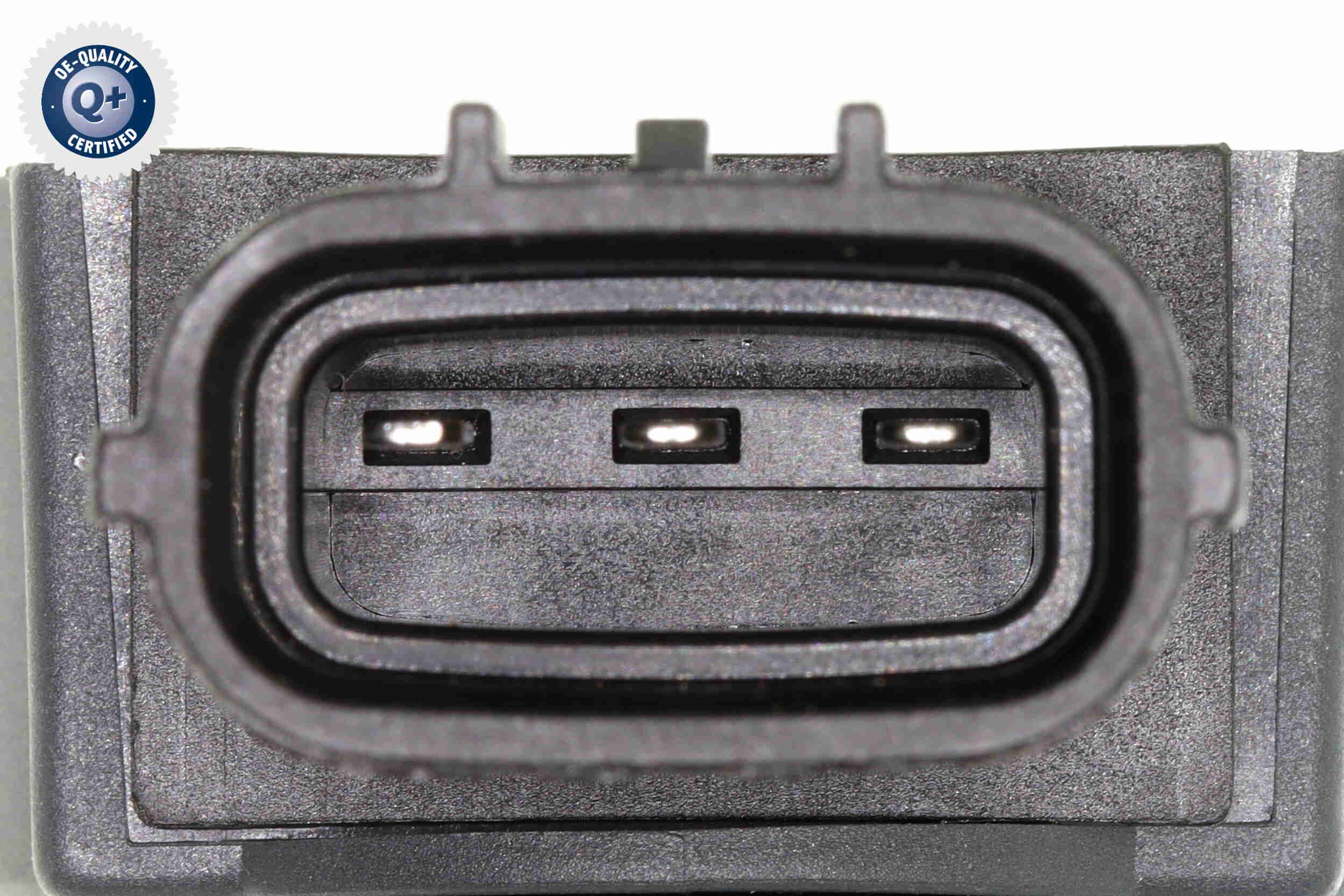 Ackoja Bobine A37-70-0036