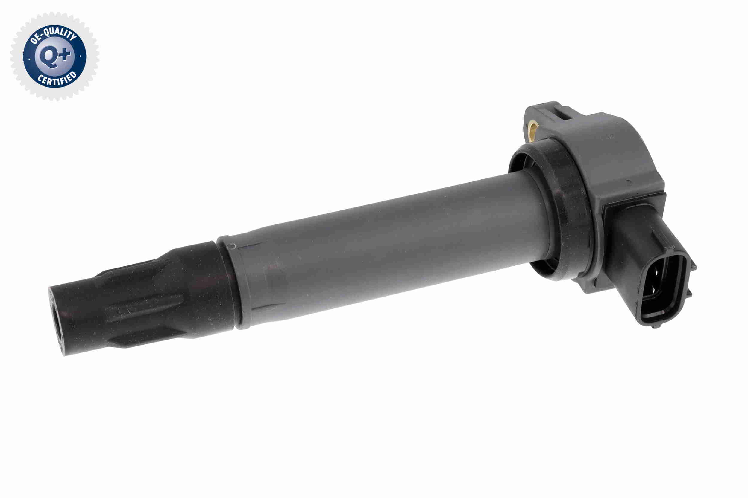Ackoja Bobine A37-70-0036