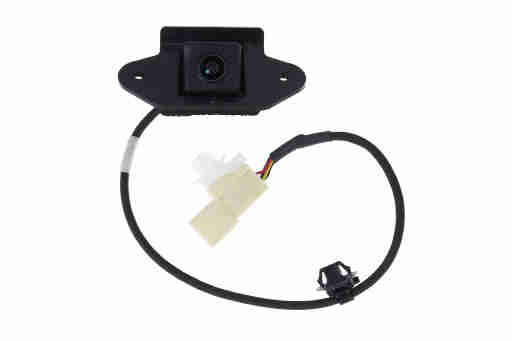 Camera's & Dashcams Ackoja A37-74-0003