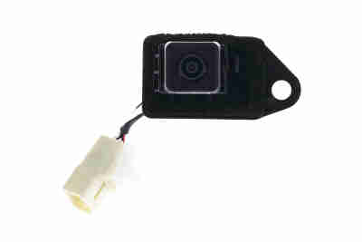 Camera's & Dashcams Ackoja A37-74-0005