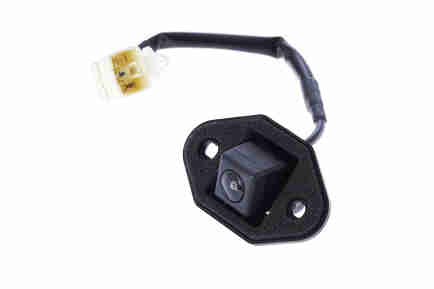 Camera's & Dashcams Ackoja A37-74-0006