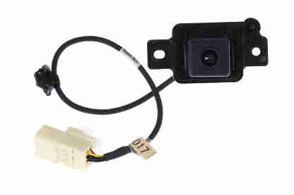 Camera's & Dashcams Ackoja A37-74-0013