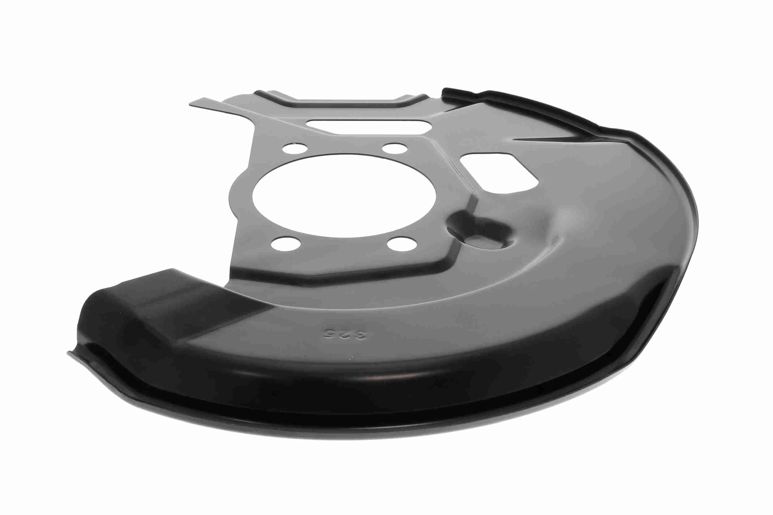 Ackoja Plaat A38-0024