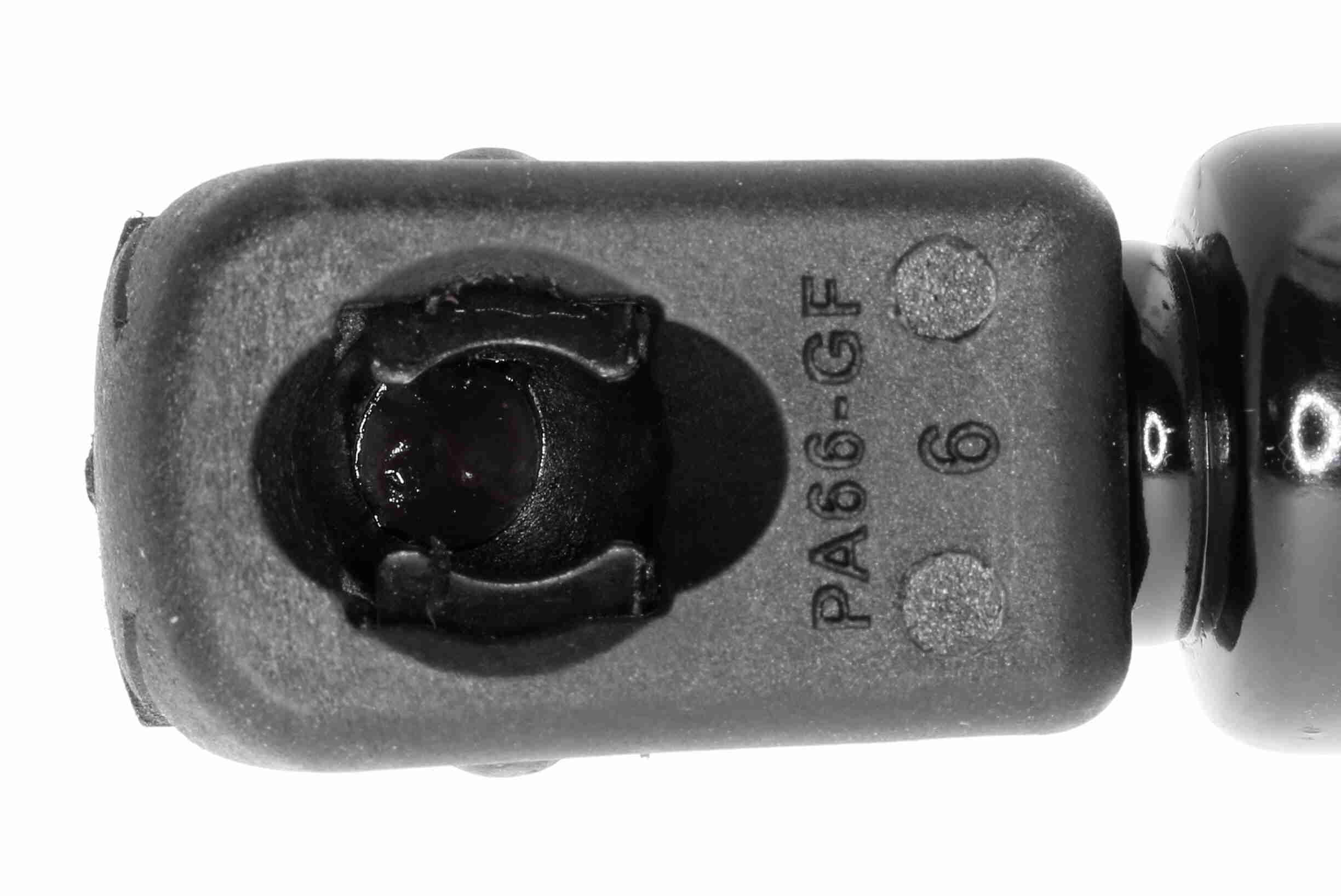 Ackoja Gasveer, kofferruimte A38-0074
