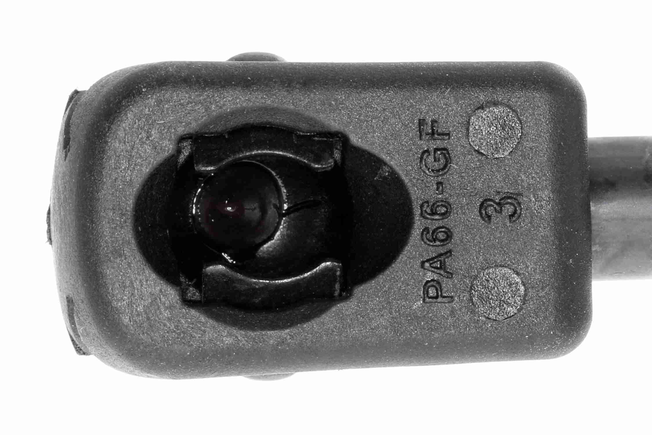 Ackoja Gasveer, kofferruimte A38-0074