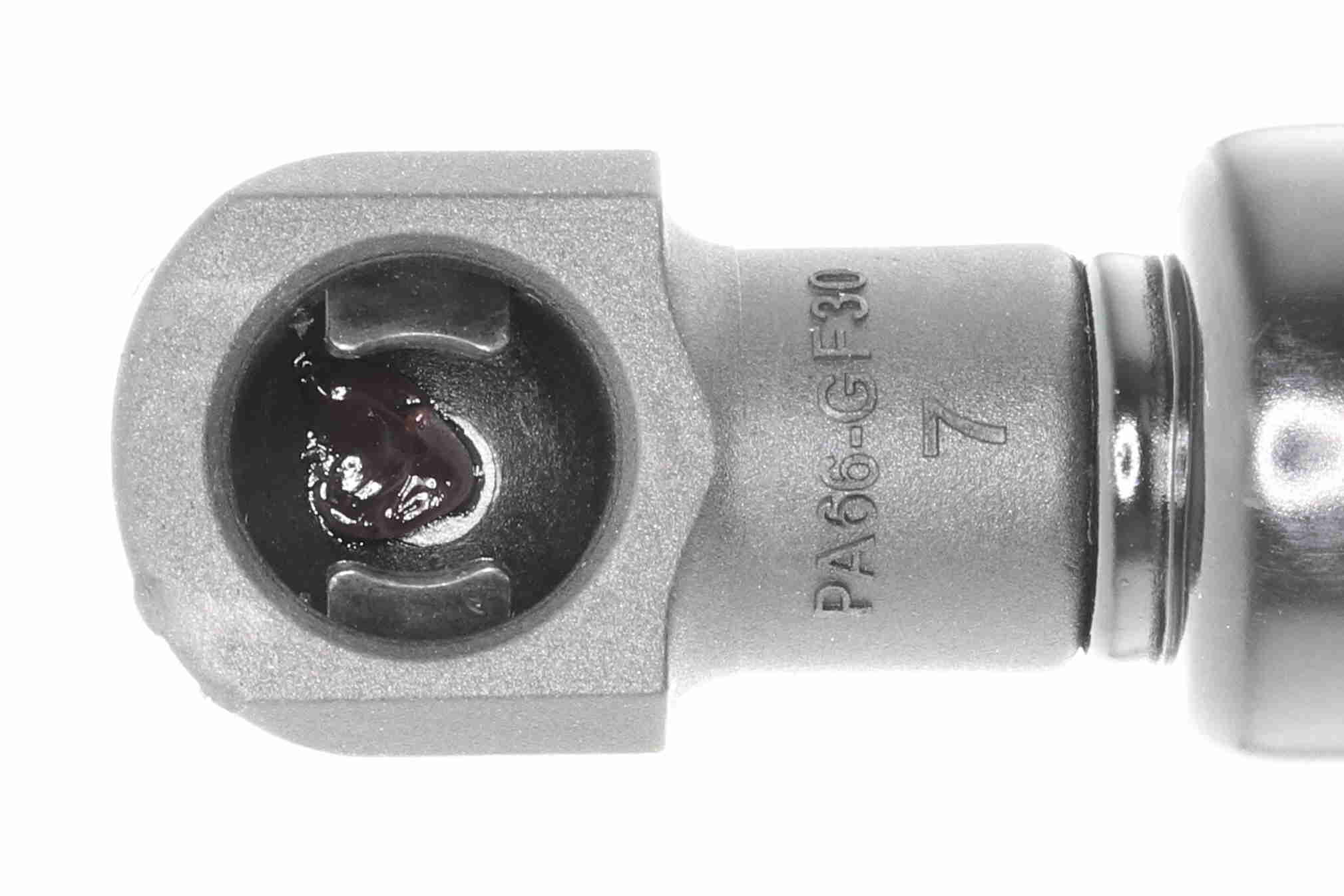 Ackoja Gasveer, kofferruimte A38-0075