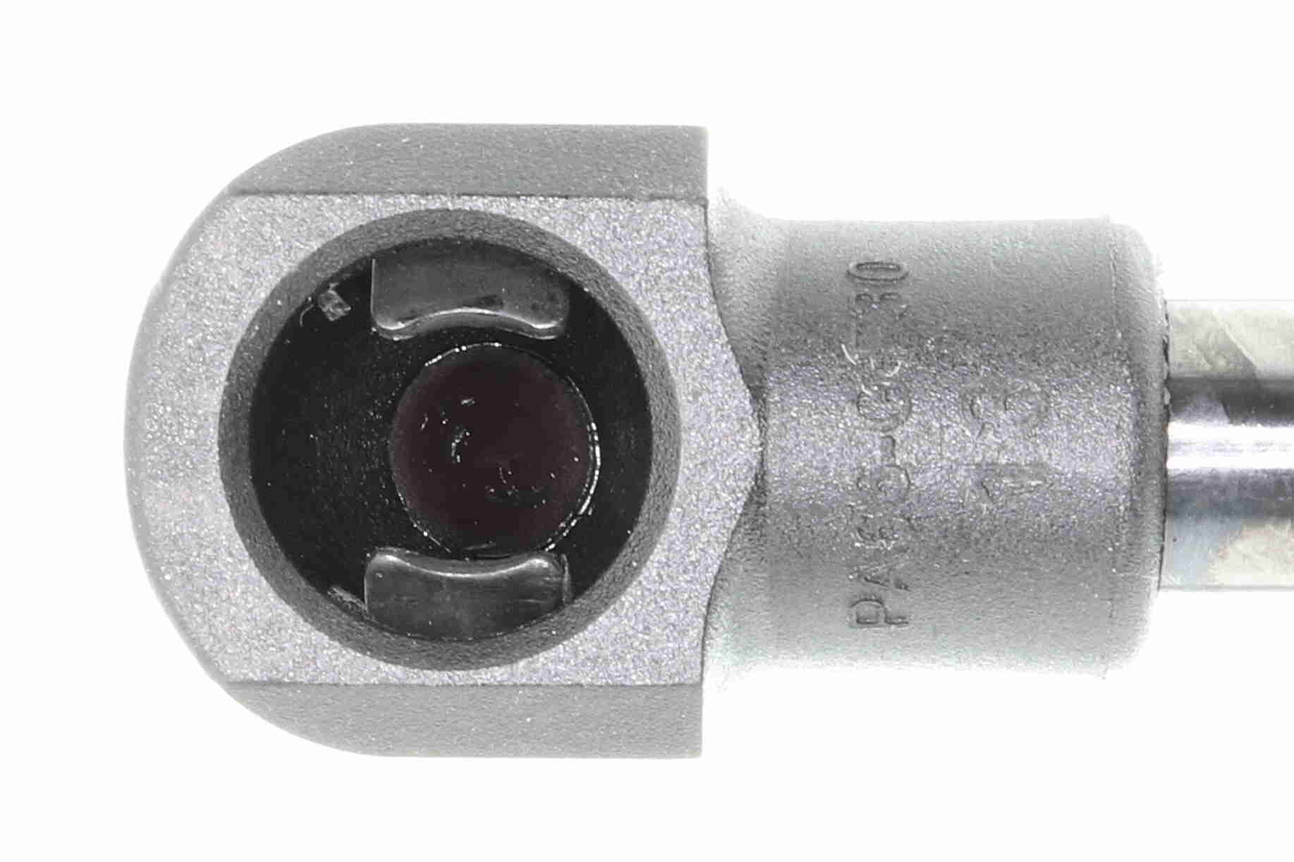 Ackoja Gasveer, kofferruimte A38-0075