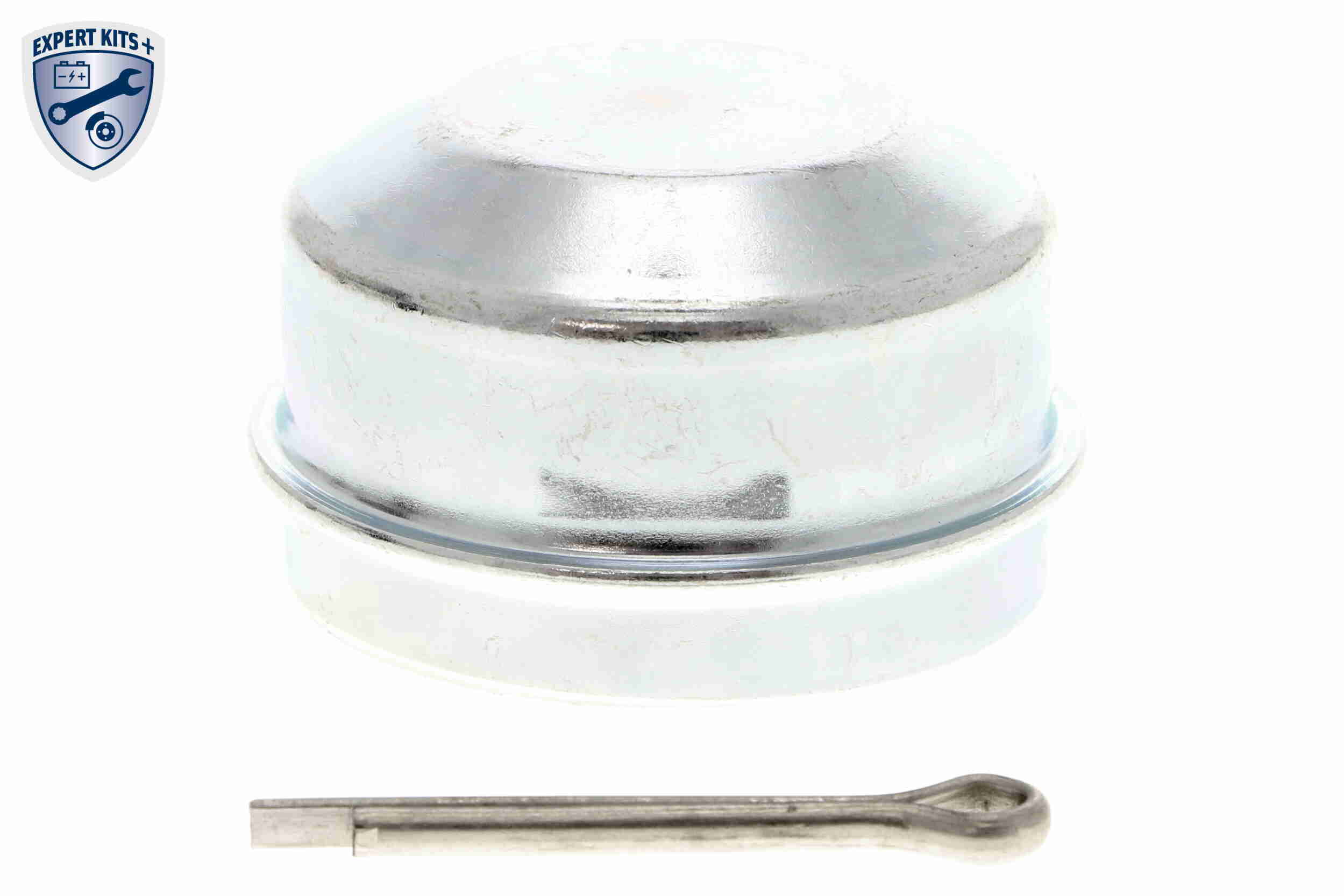 Ackoja Wiellagerset A38-0087
