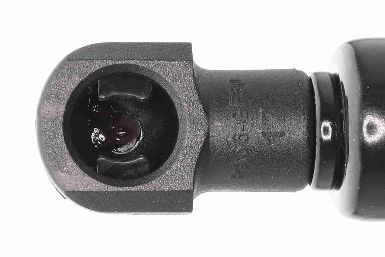 Ackoja Gasveer, kofferruimte A38-0127