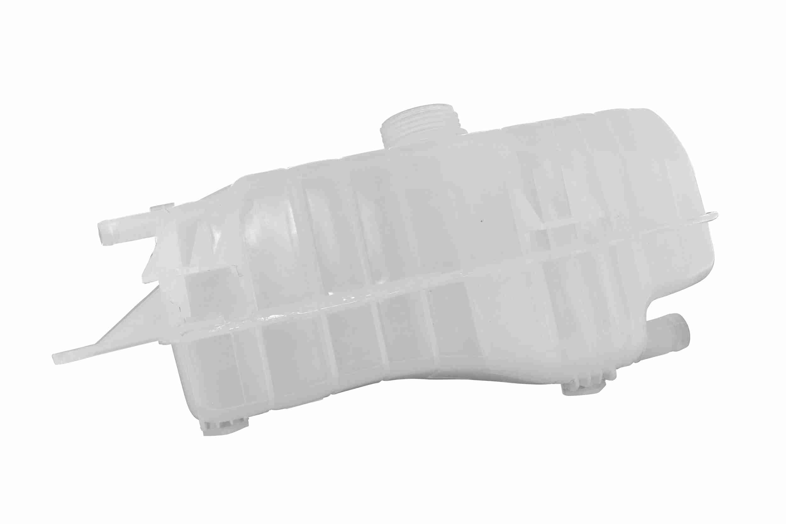 Ackoja Expansievat A38-0132