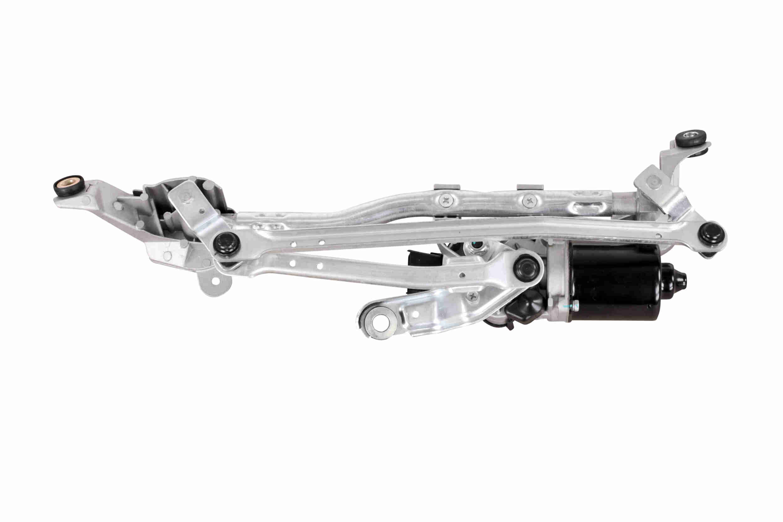 Ackoja Ruitenwisserarm en mechanisme A38-0169