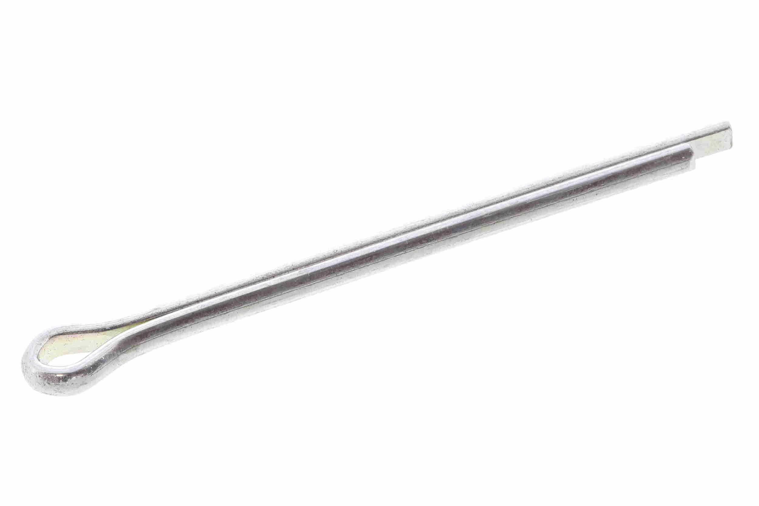 Ackoja Draagarm A38-0197