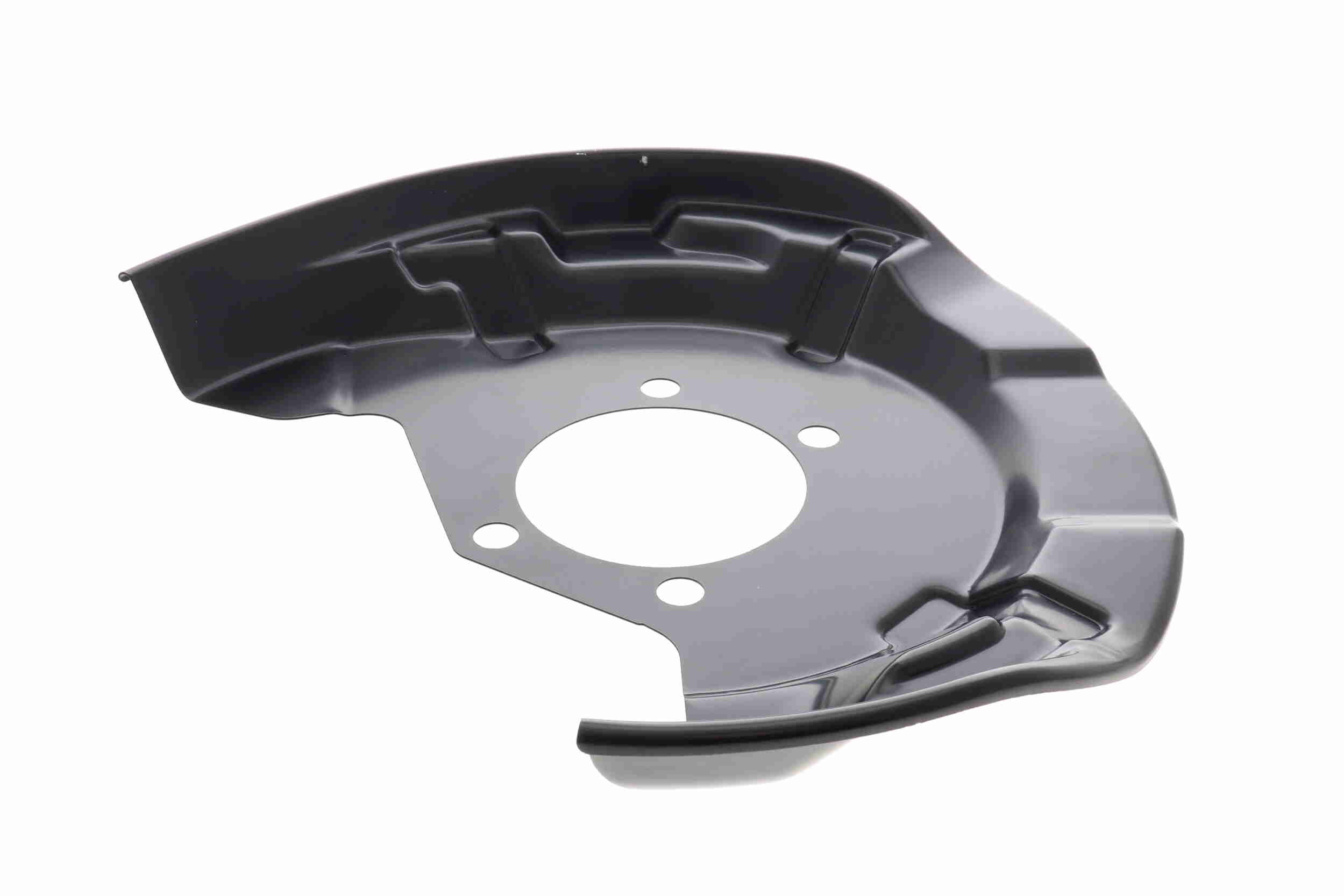 Ackoja Plaat A38-0204