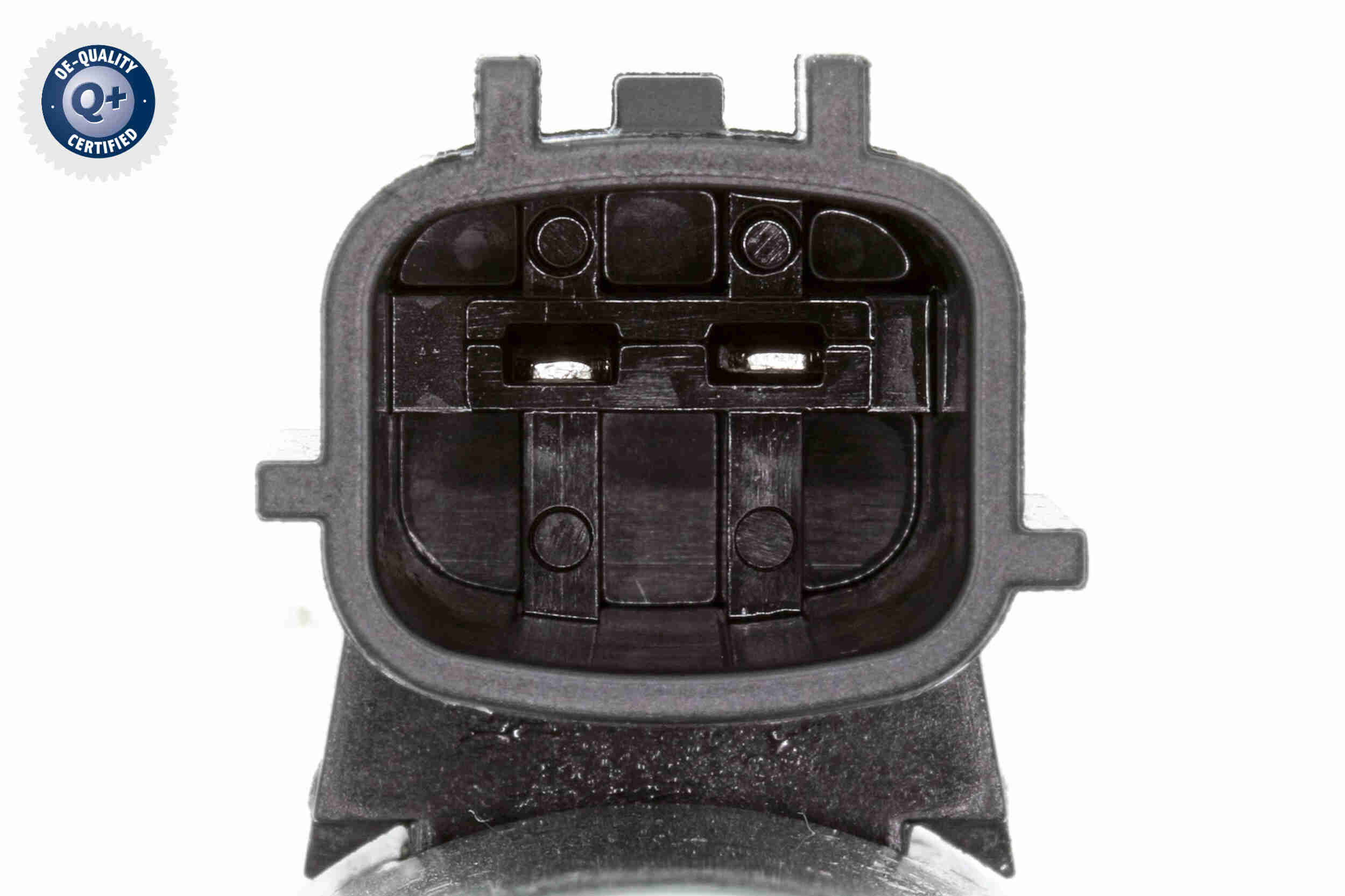 Ackoja Nokkenasregelklep A38-0227