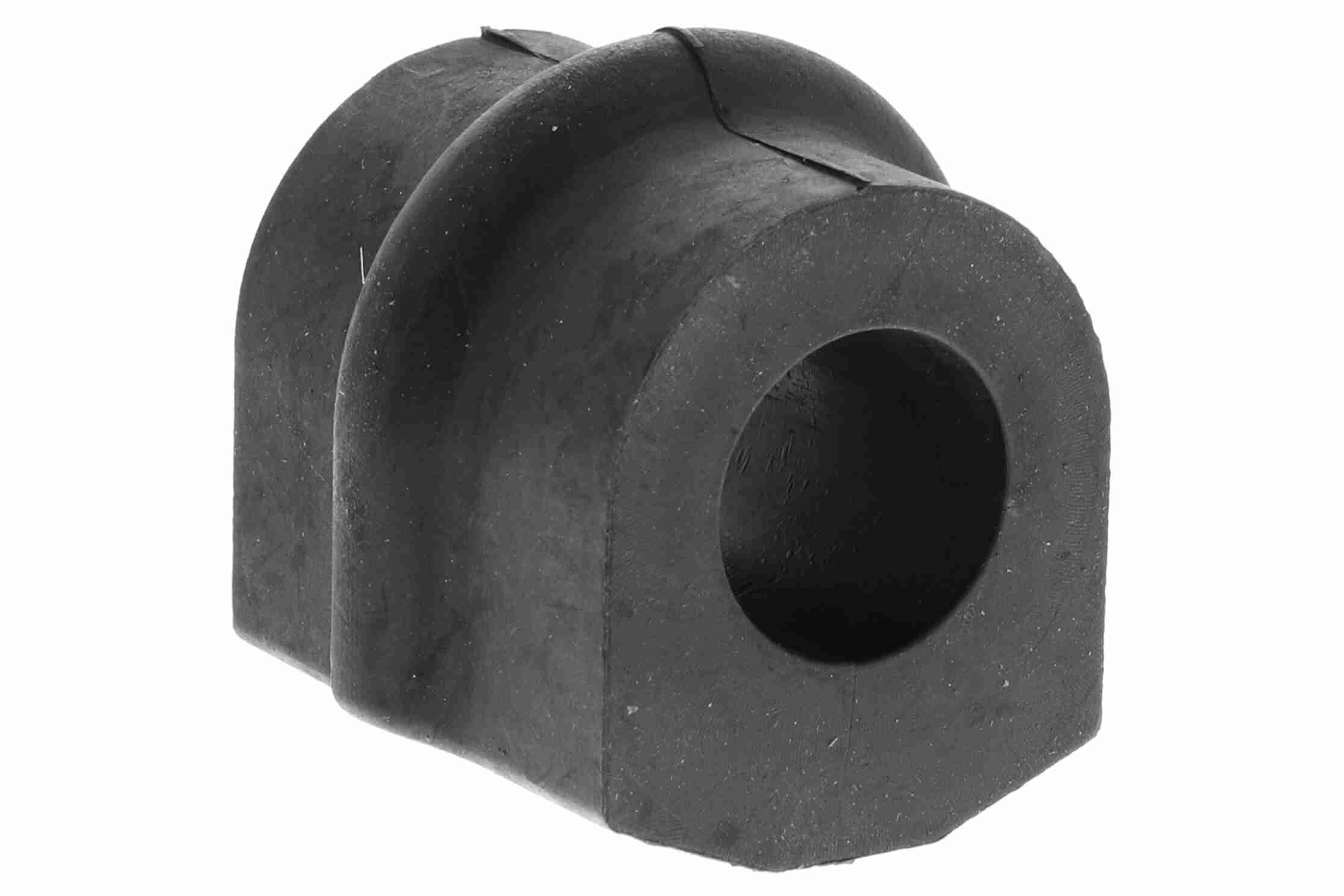 Stabilisatorstang rubber Ackoja A38-0228