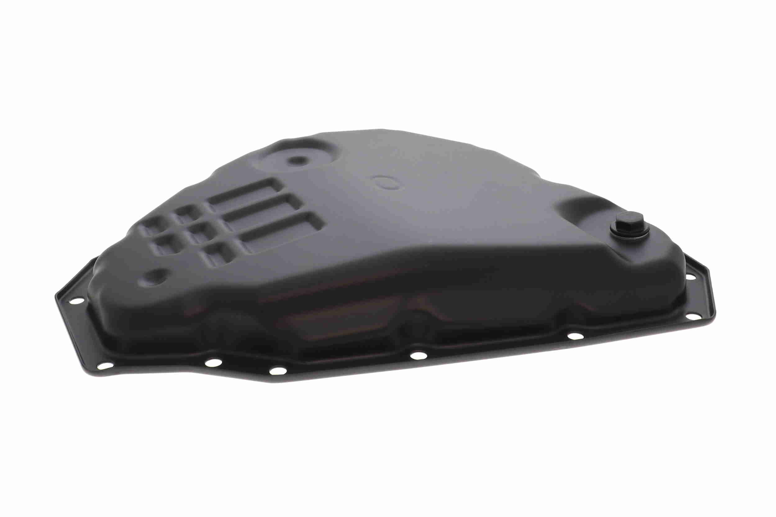 Ackoja Oliekuip Automaat A38-0271