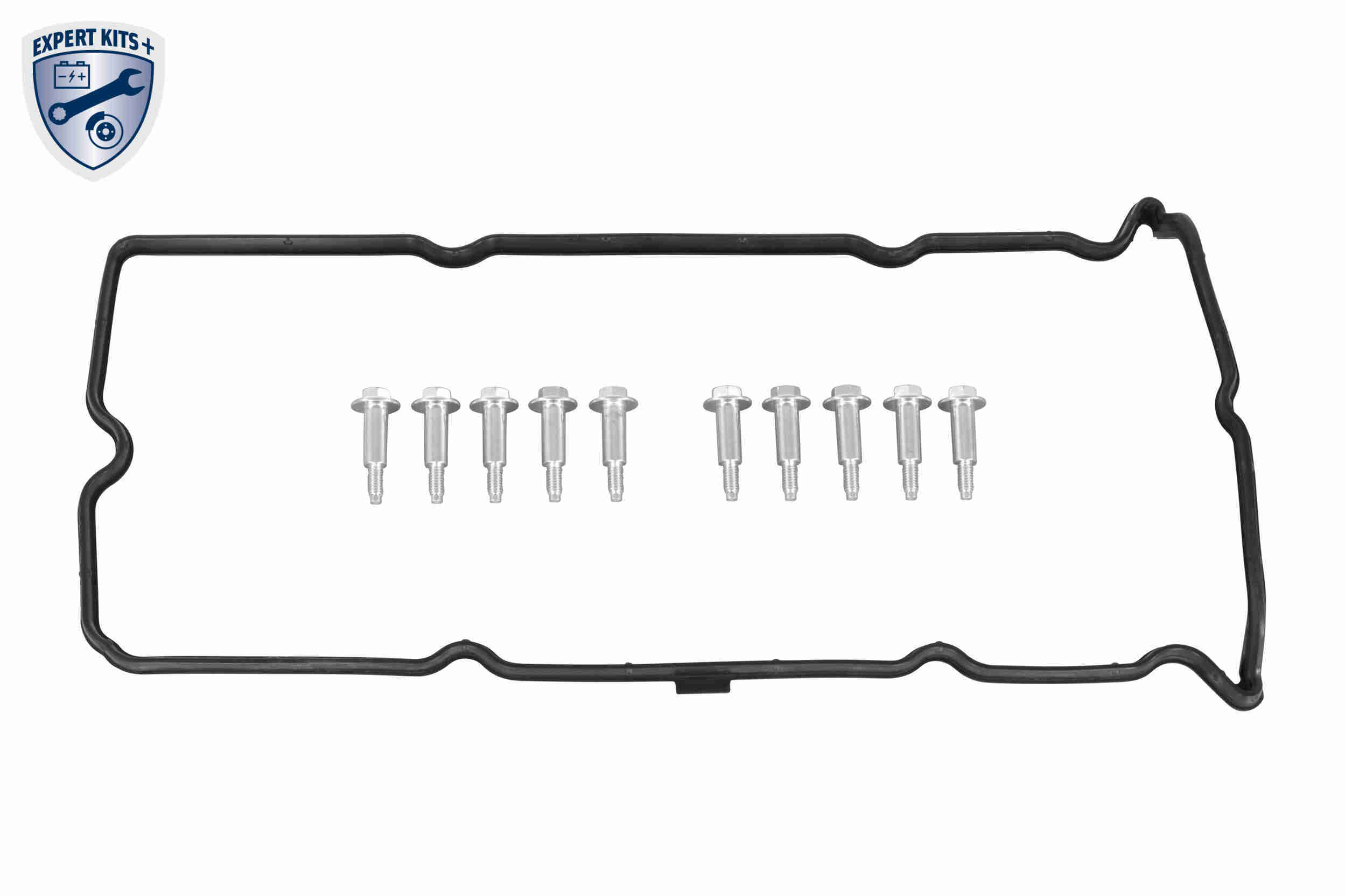 Ackoja Kleppendeksel A38-0317