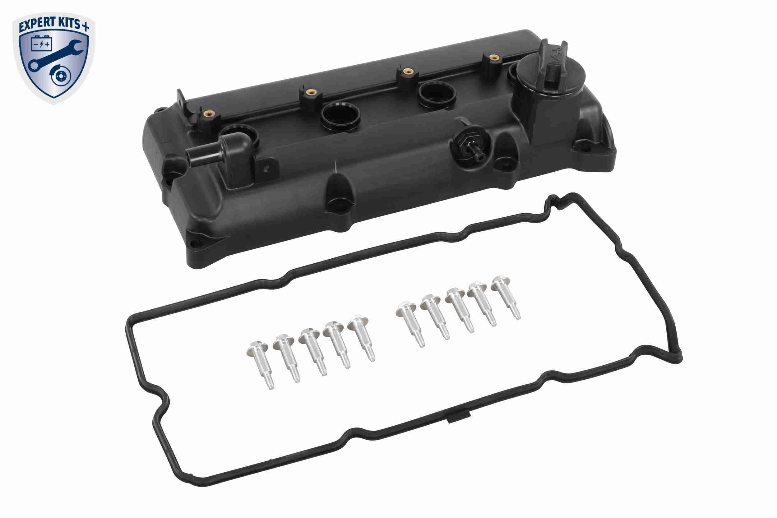 Ackoja Kleppendeksel A38-0317