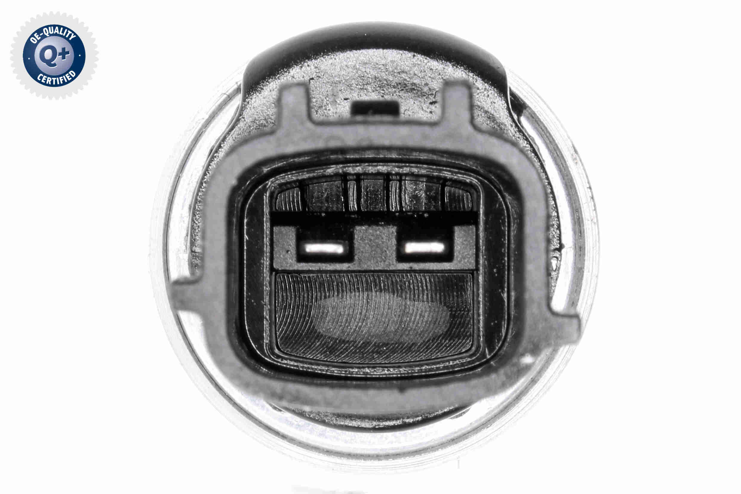 Ackoja Nokkenasregelklep A38-0327