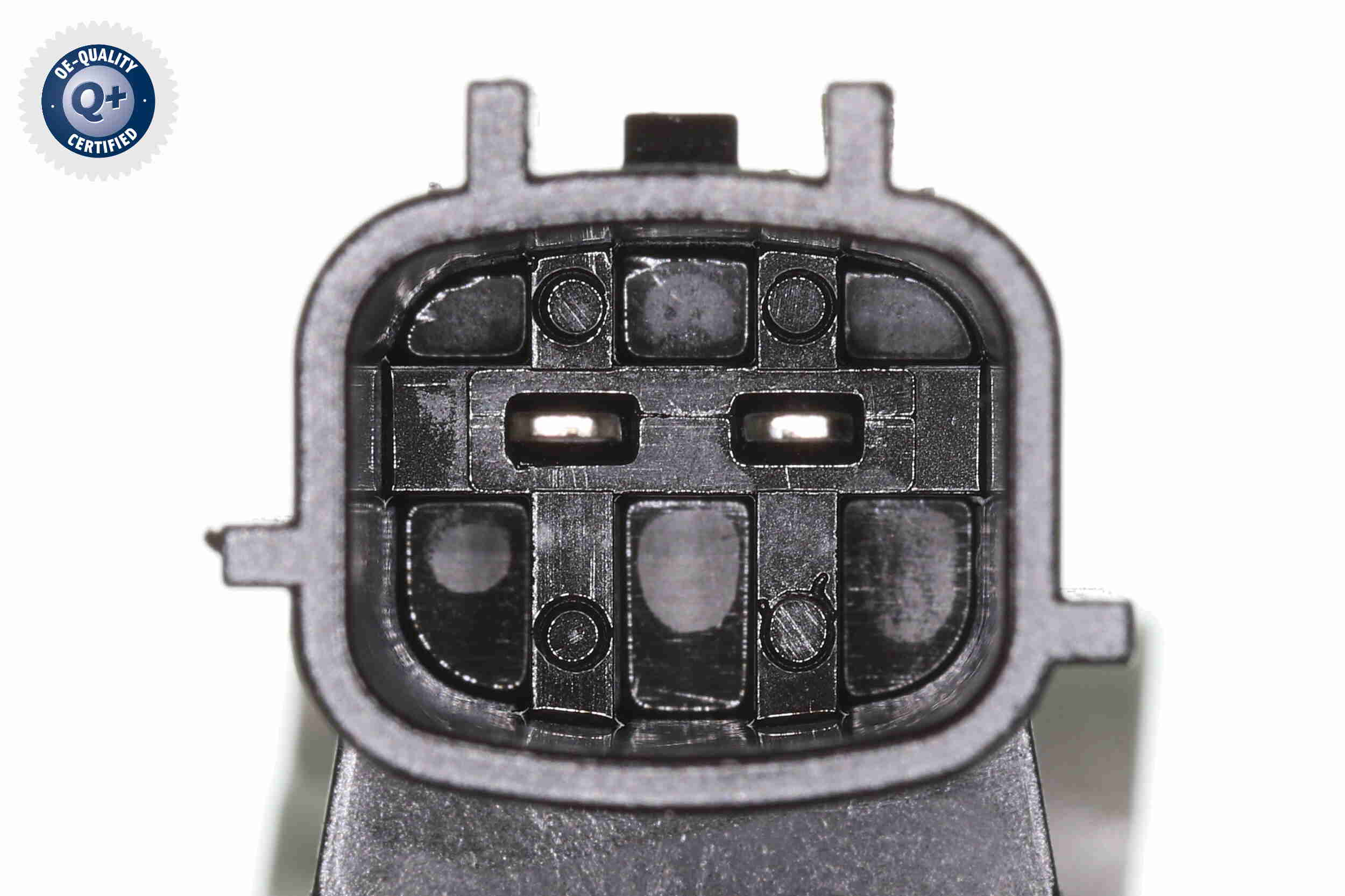 Ackoja Nokkenasregelklep A38-0331