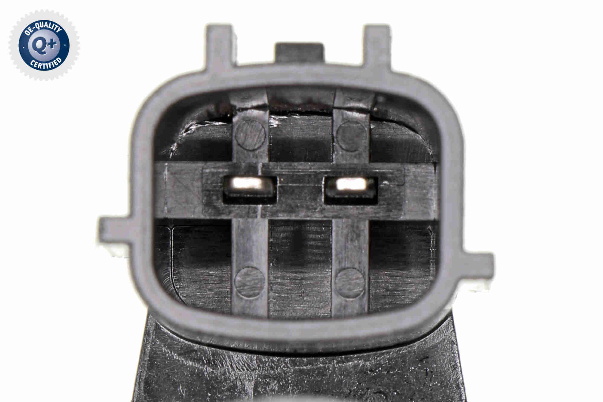 Ackoja Nokkenasregelklep A38-0333