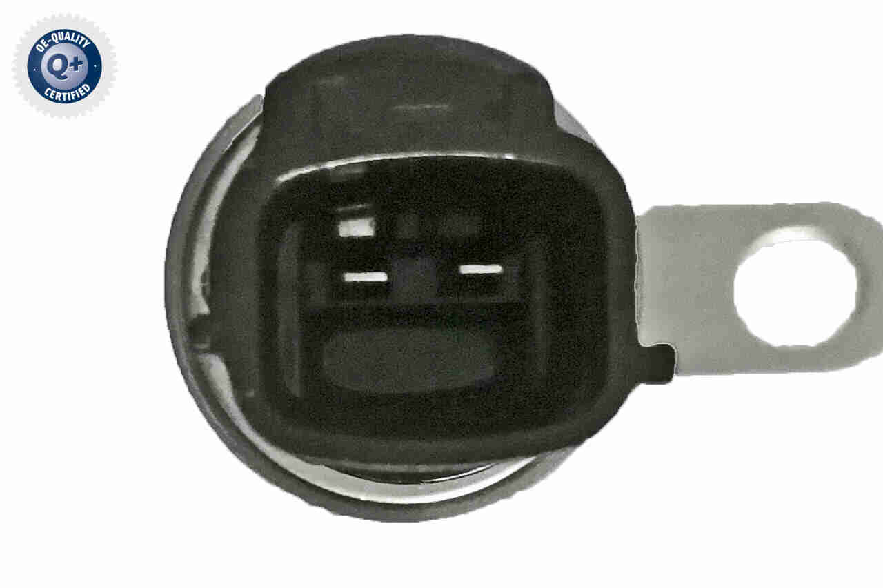 Ackoja Nokkenasregelklep A38-0355
